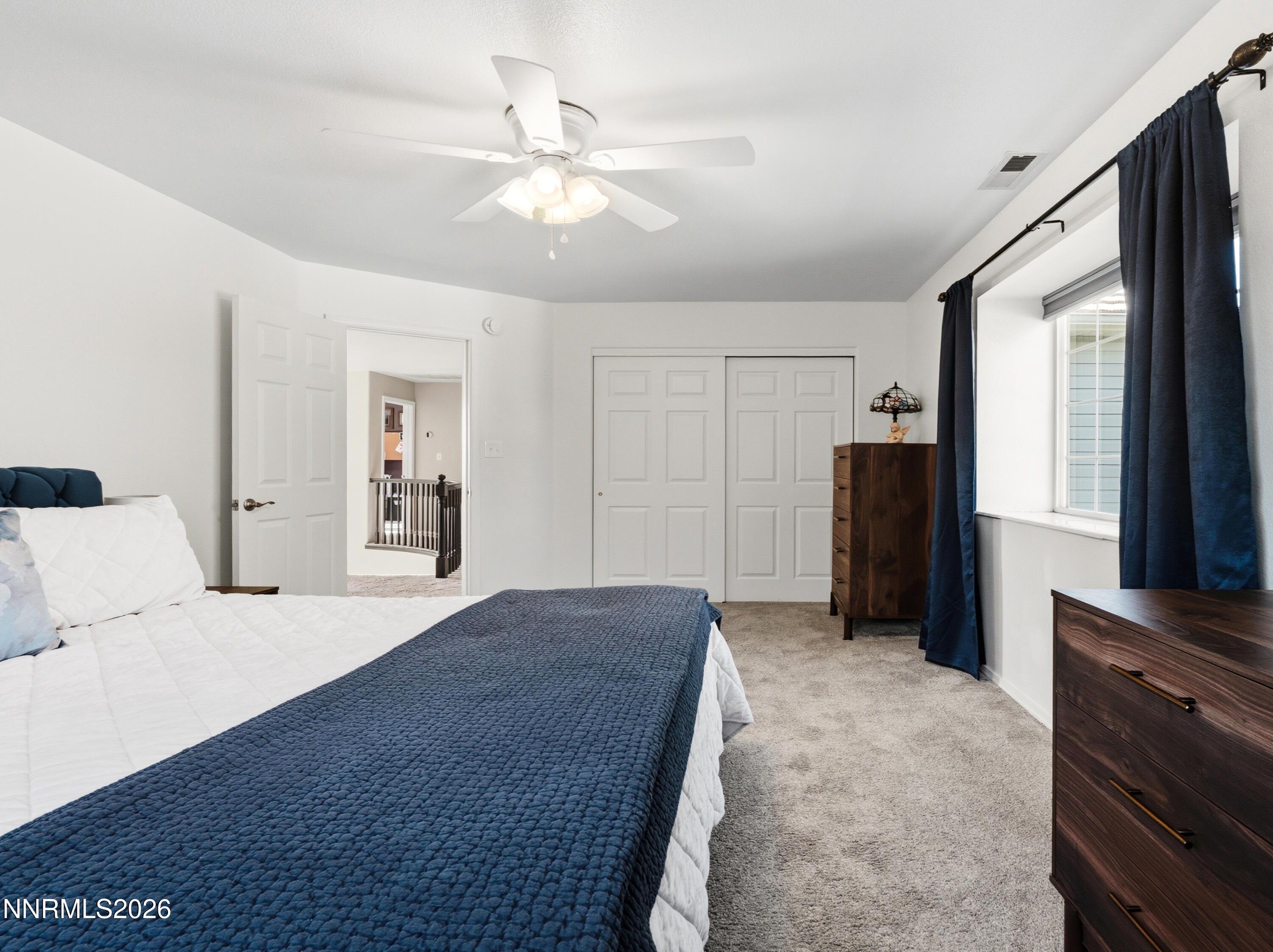 4153 Broken Hill Drive Property Photo 31