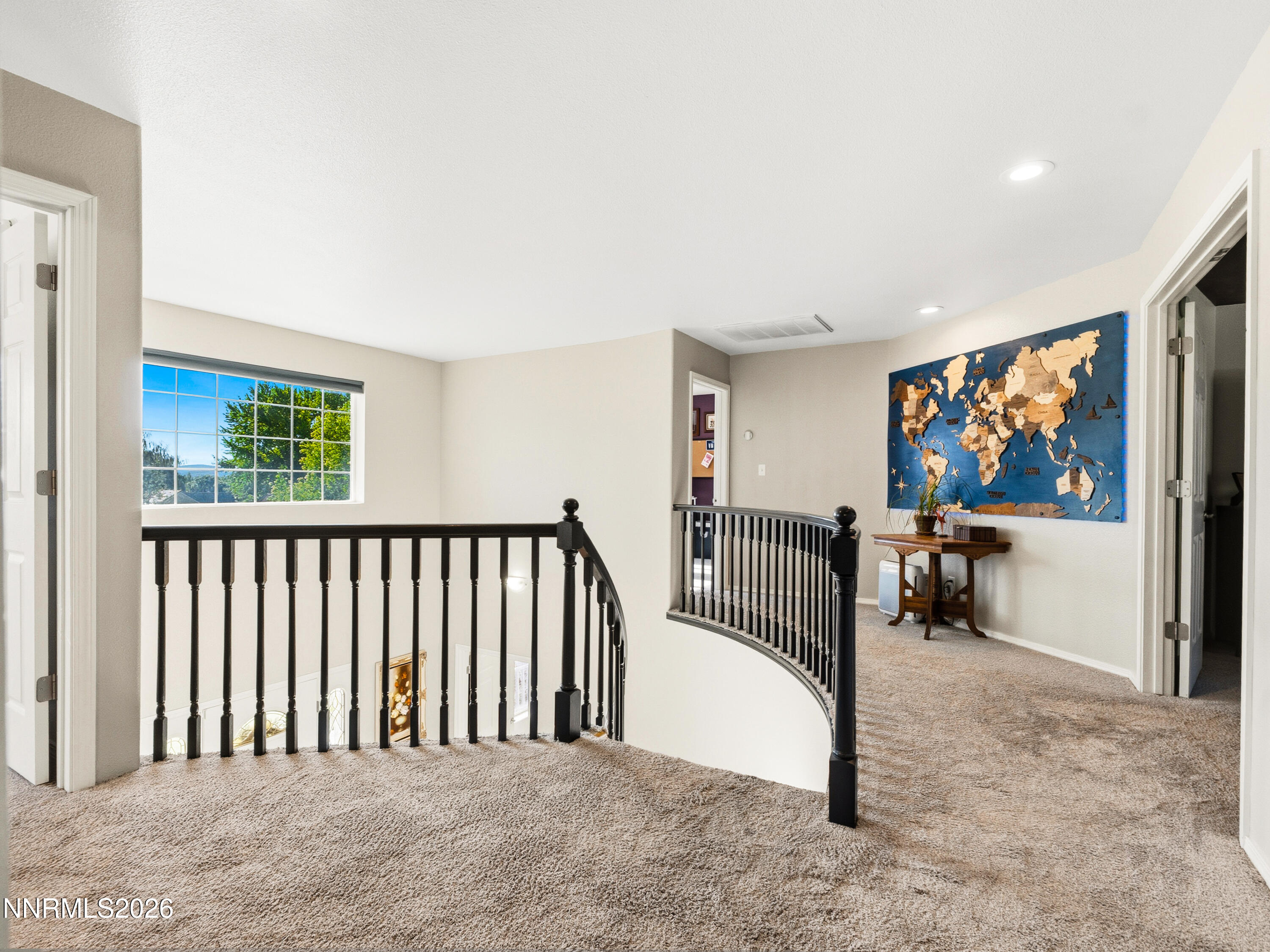 4153 Broken Hill Drive Property Photo 32