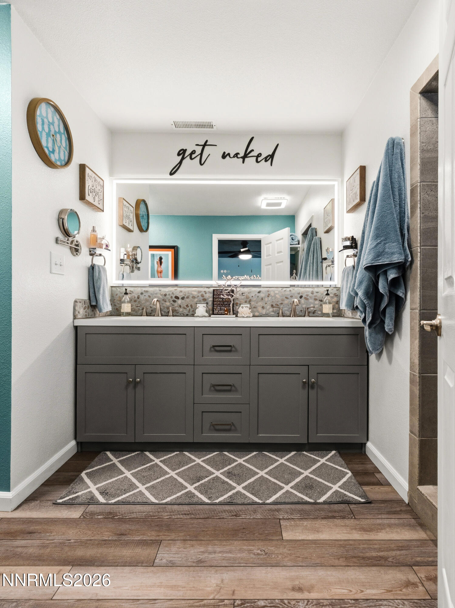4153 Broken Hill Drive Property Photo 36