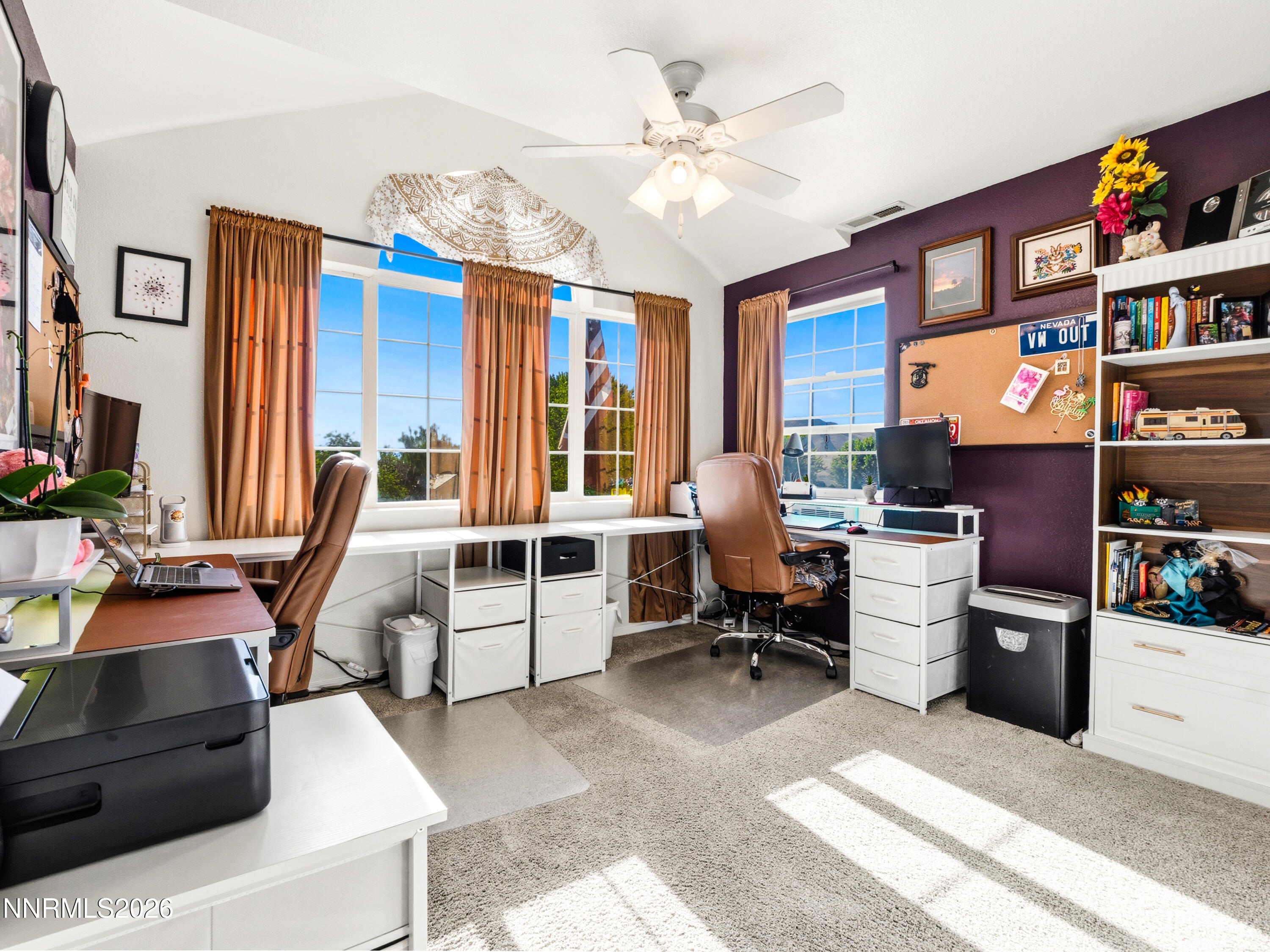 4153 Broken Hill Drive Property Photo 41