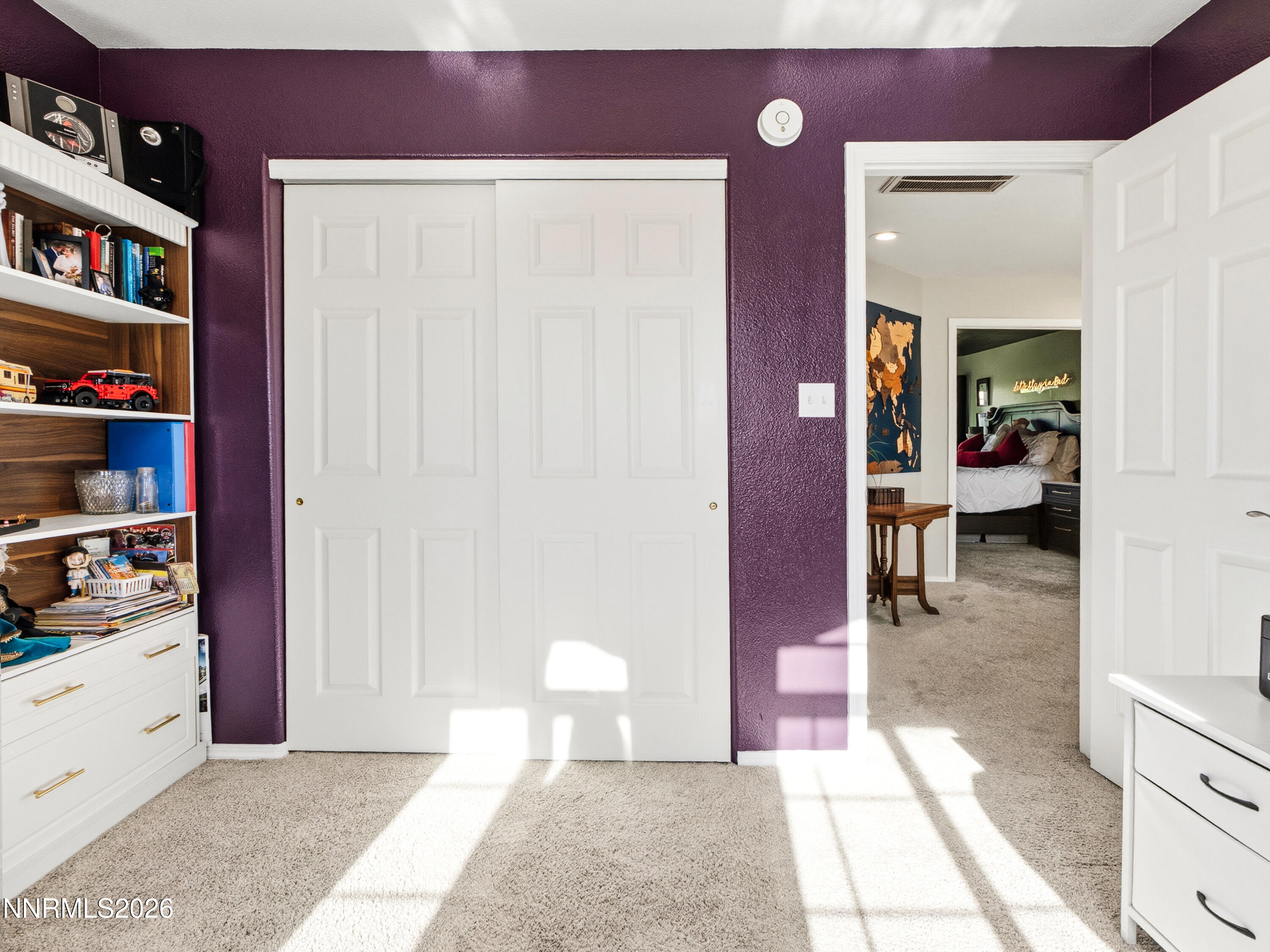 4153 Broken Hill Drive Property Photo 42