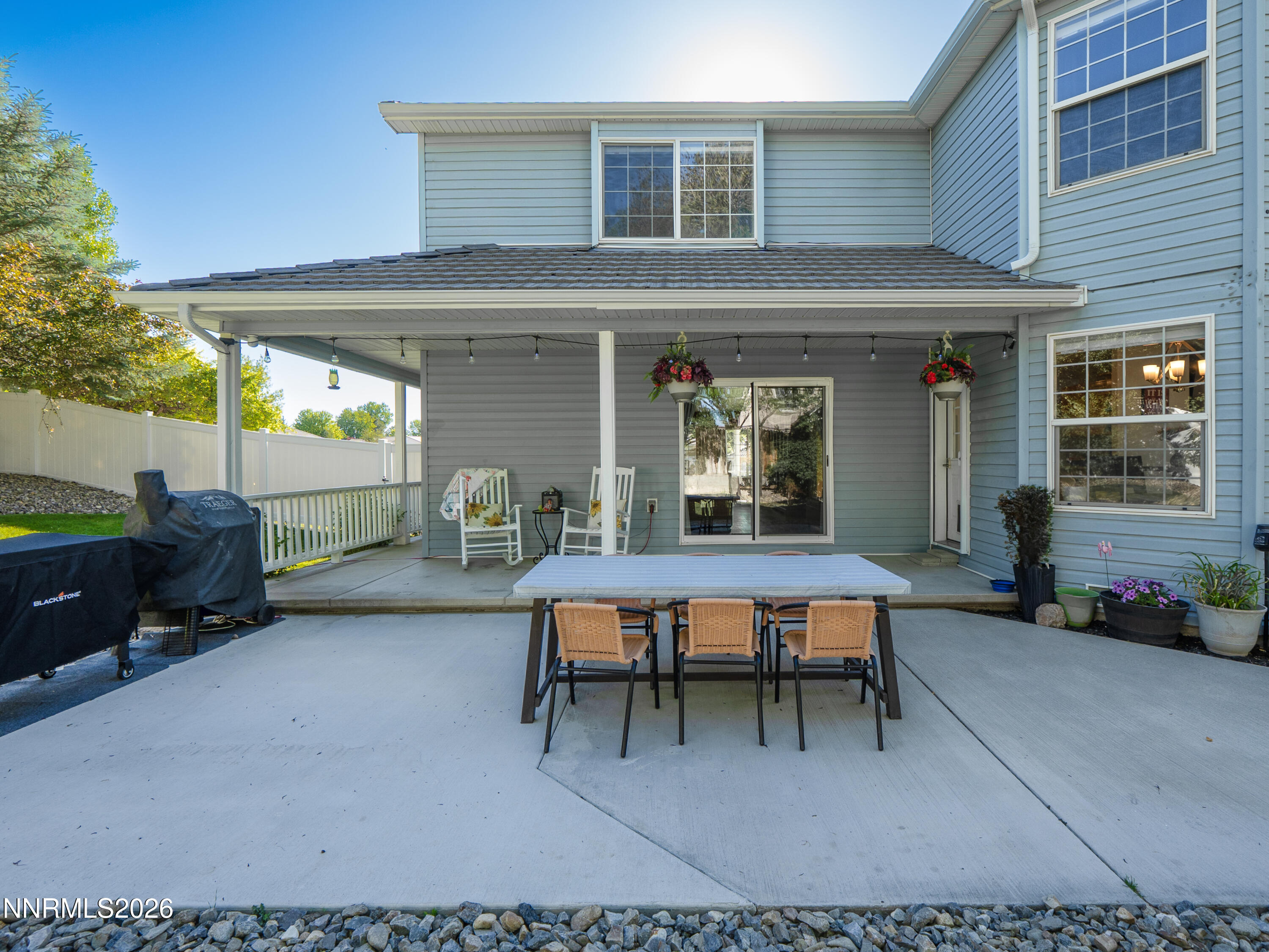 4153 Broken Hill Drive Property Photo 46