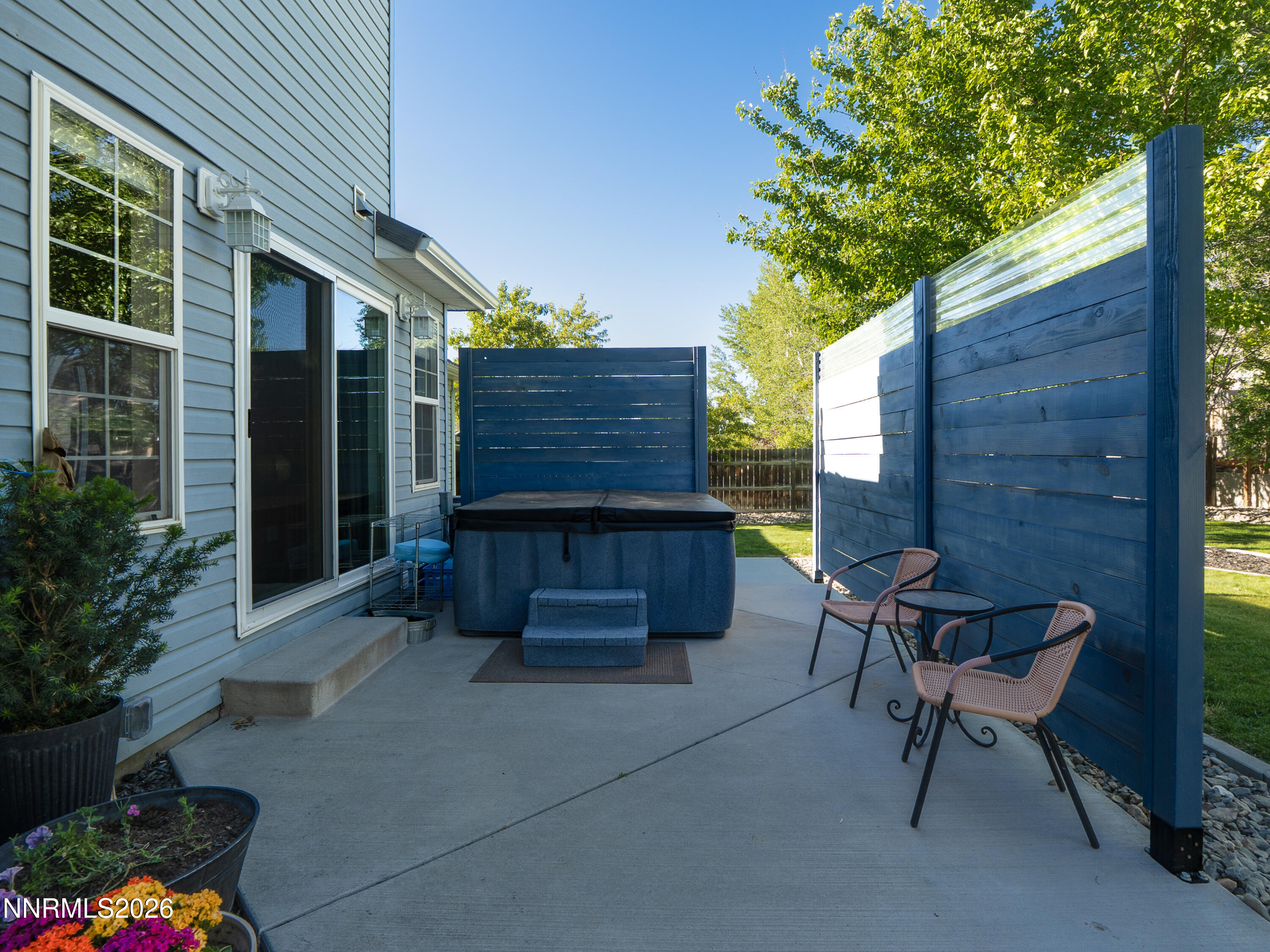 4153 Broken Hill Drive Property Photo 48