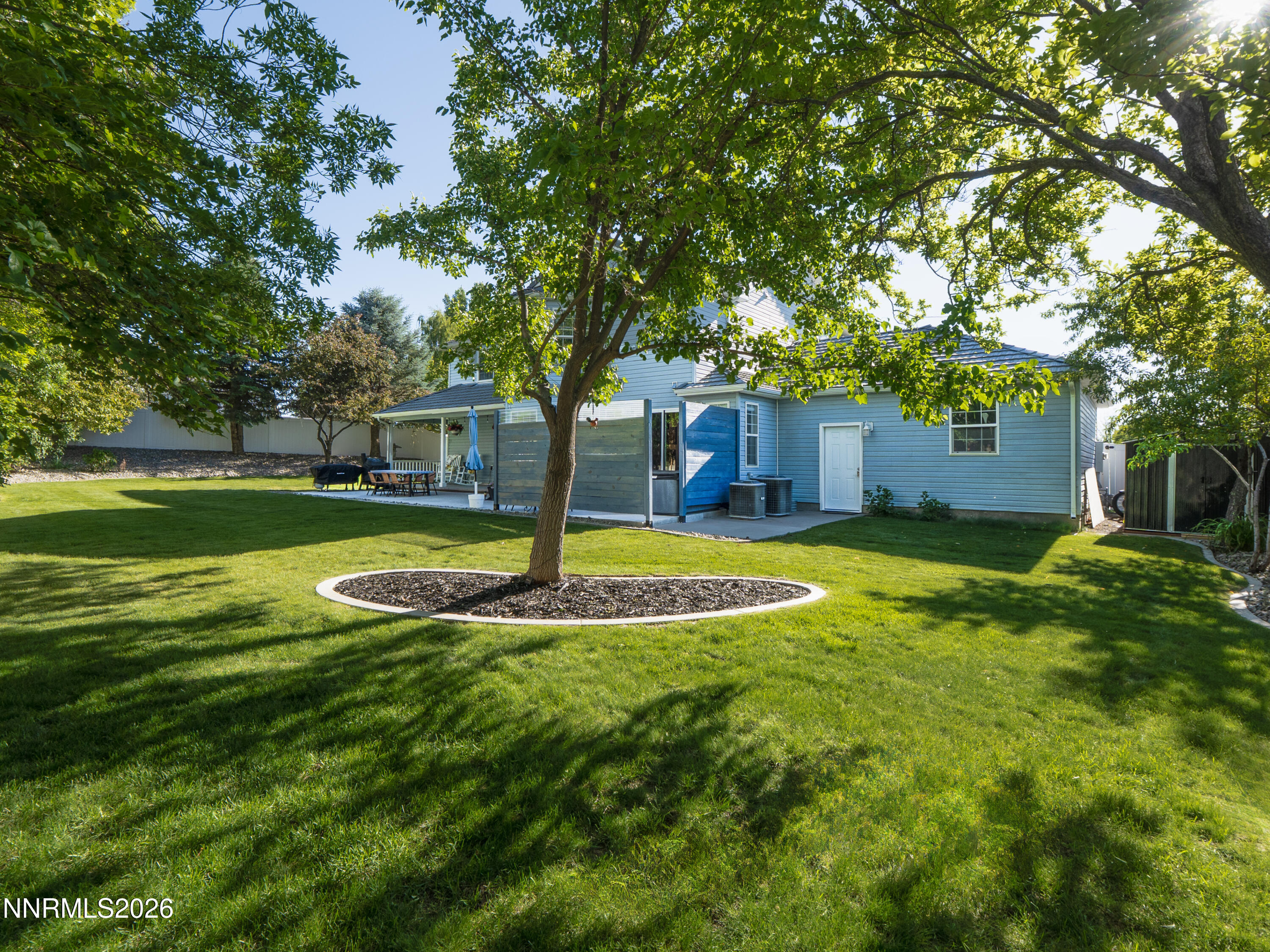 4153 Broken Hill Drive Property Photo 49