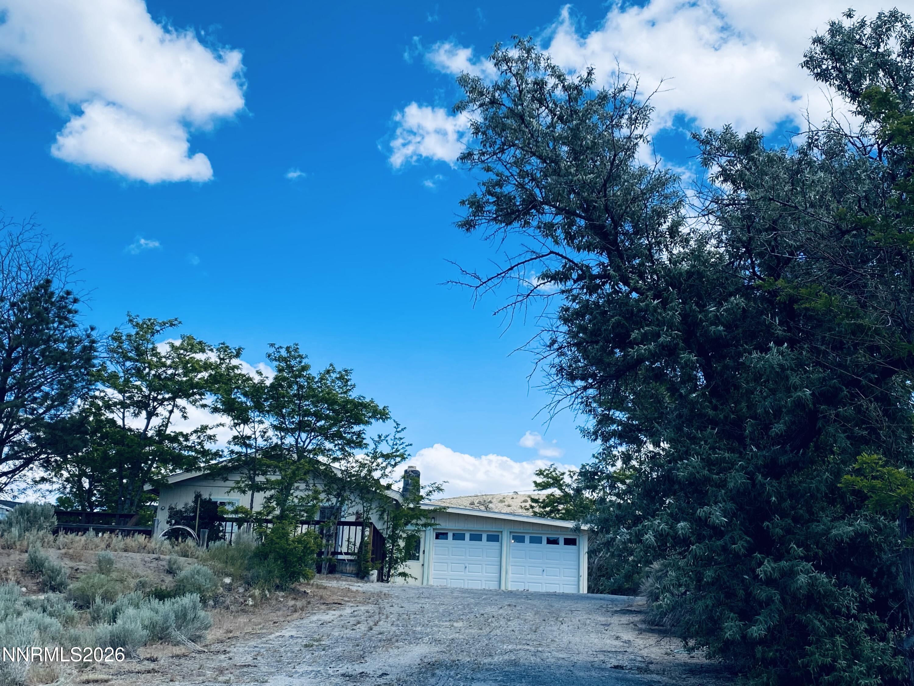 1229 S Deer Run Road Property Photo 3