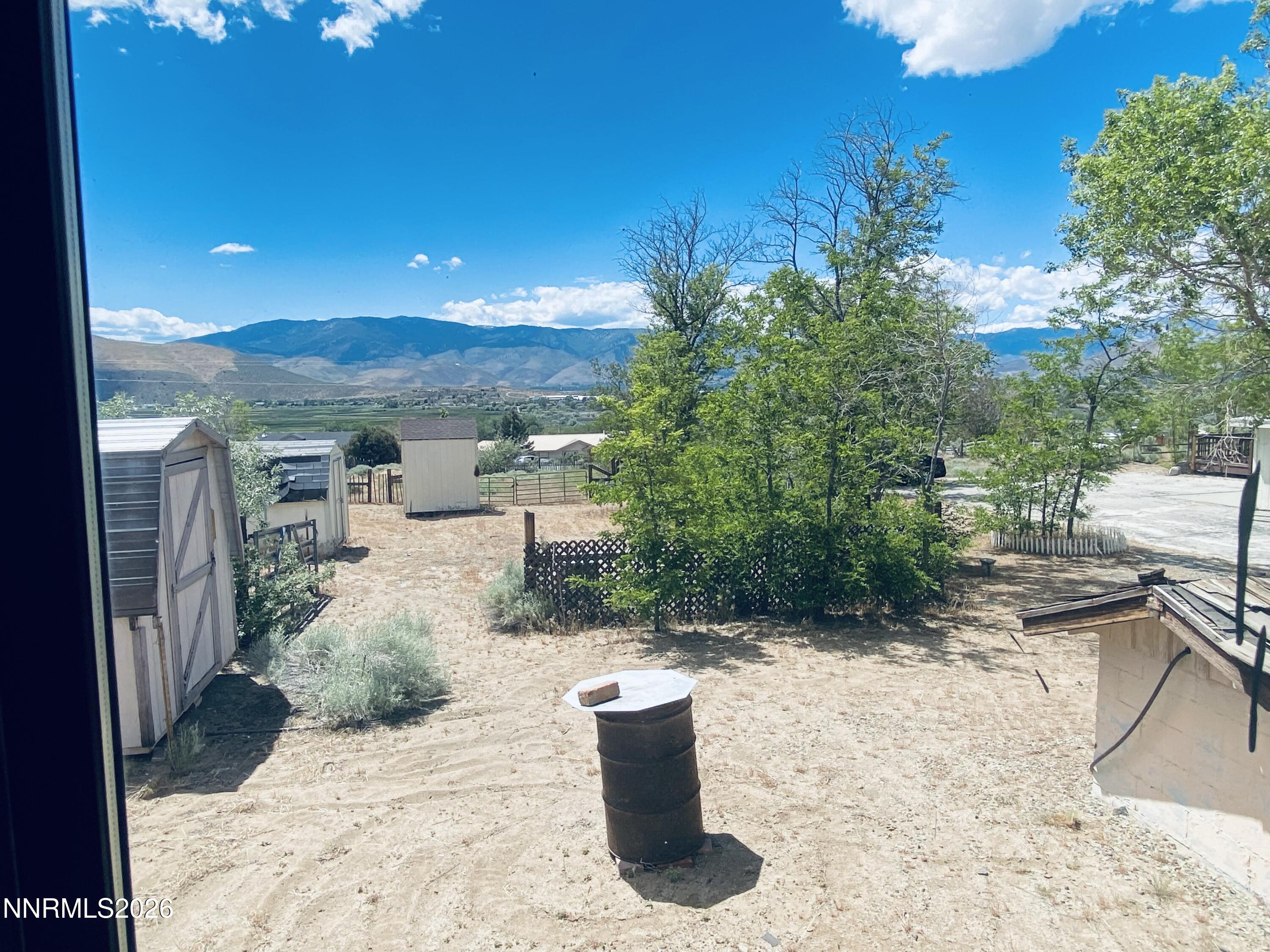 1229 S Deer Run Road Property Photo 6