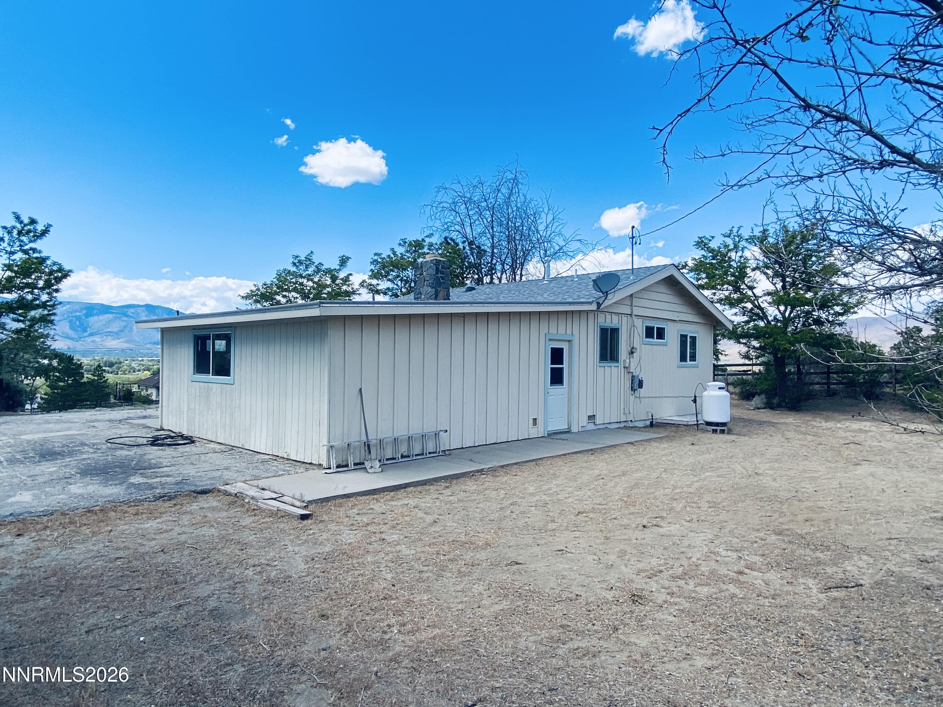 1229 S Deer Run Road Property Photo 7