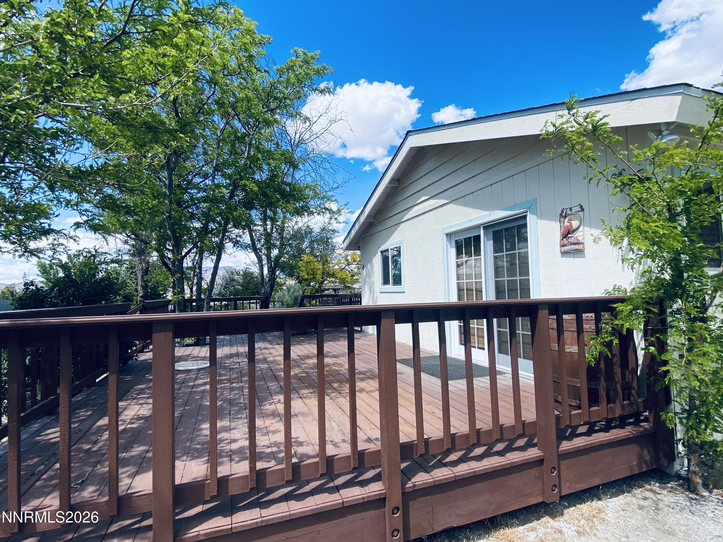 1229 S Deer Run Road Property Photo 8