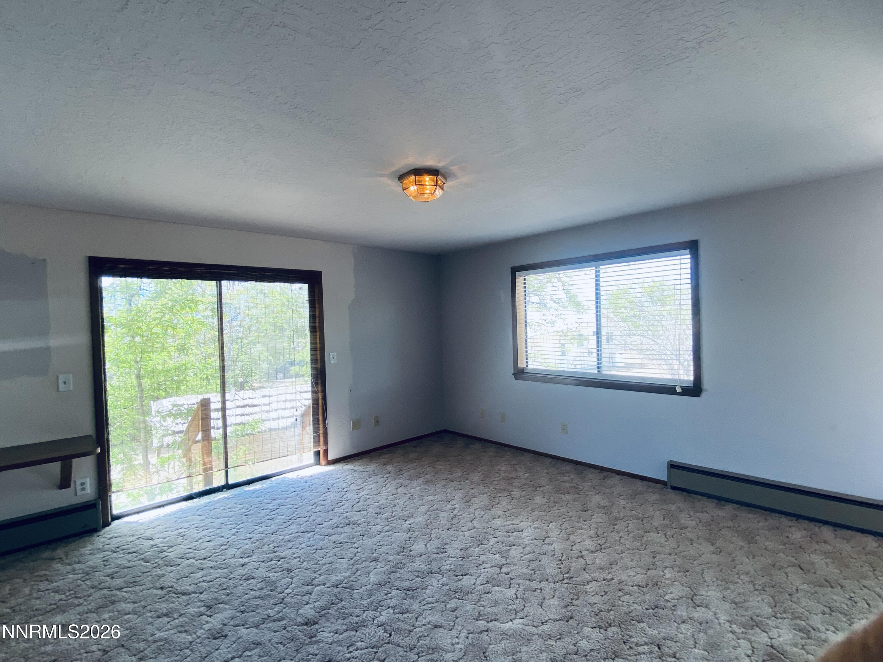 1229 S Deer Run Road Property Photo 11