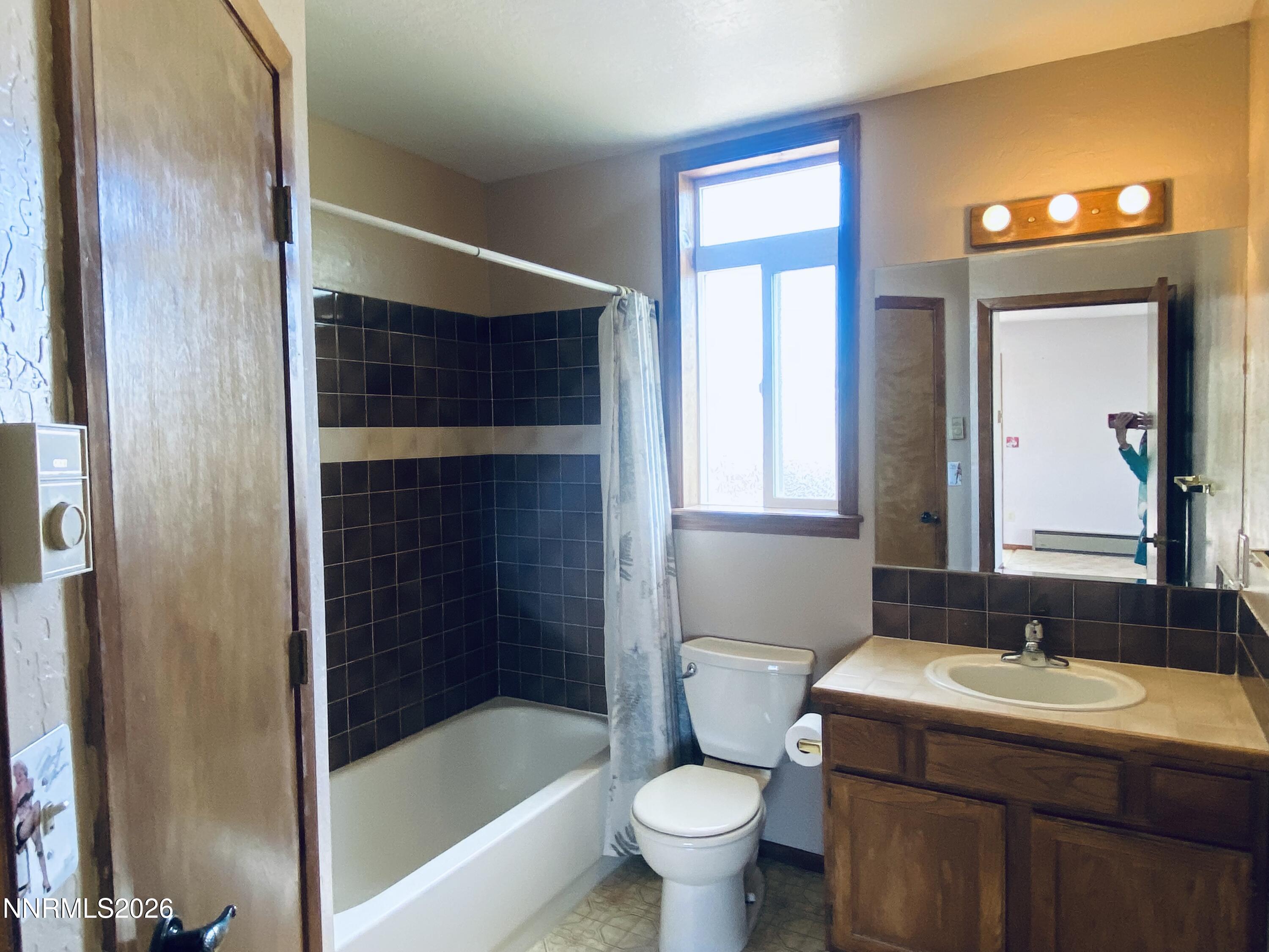 1229 S Deer Run Road Property Photo 12