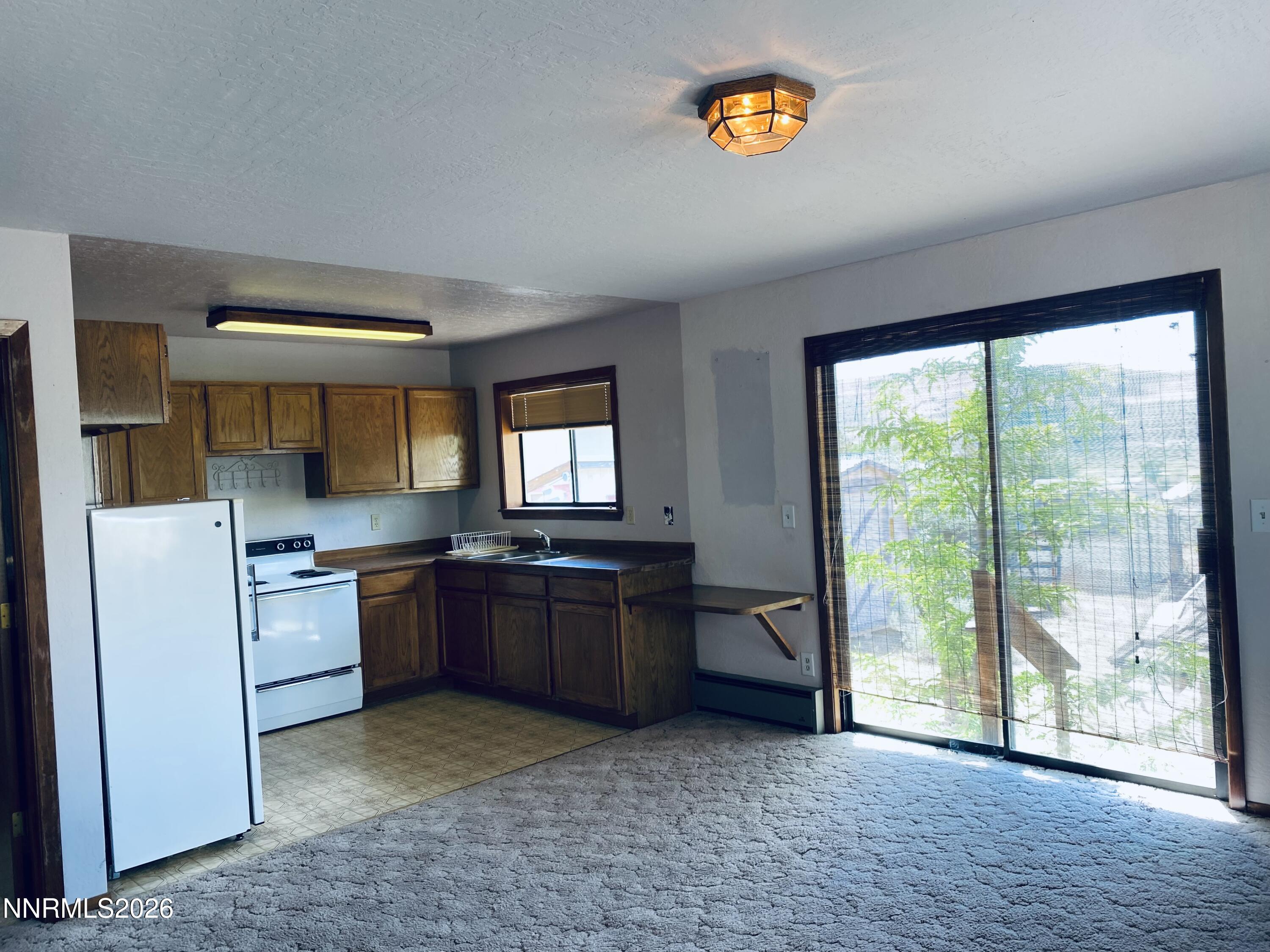 1229 S Deer Run Road Property Photo 13