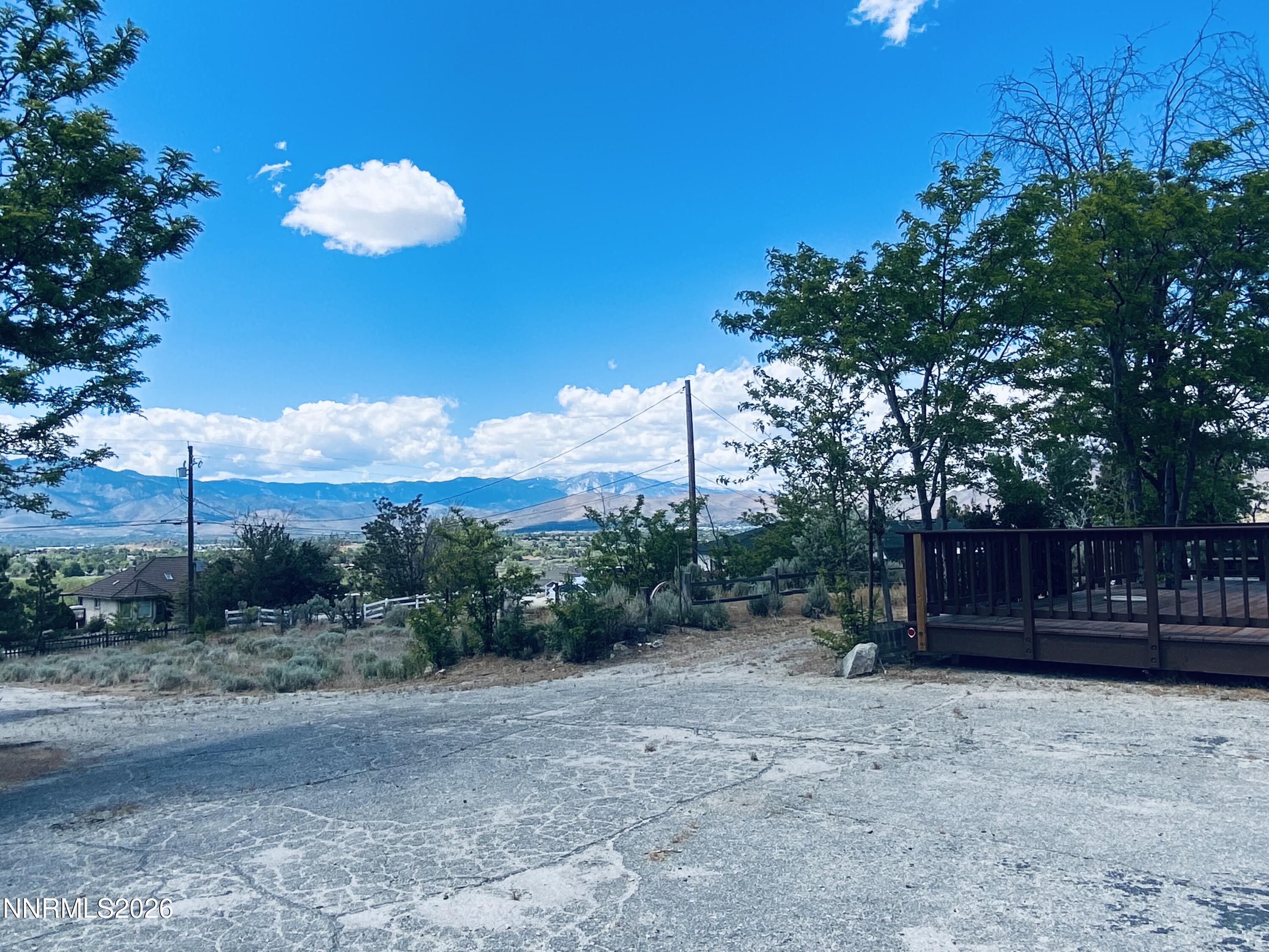 1229 S Deer Run Road Property Photo 14