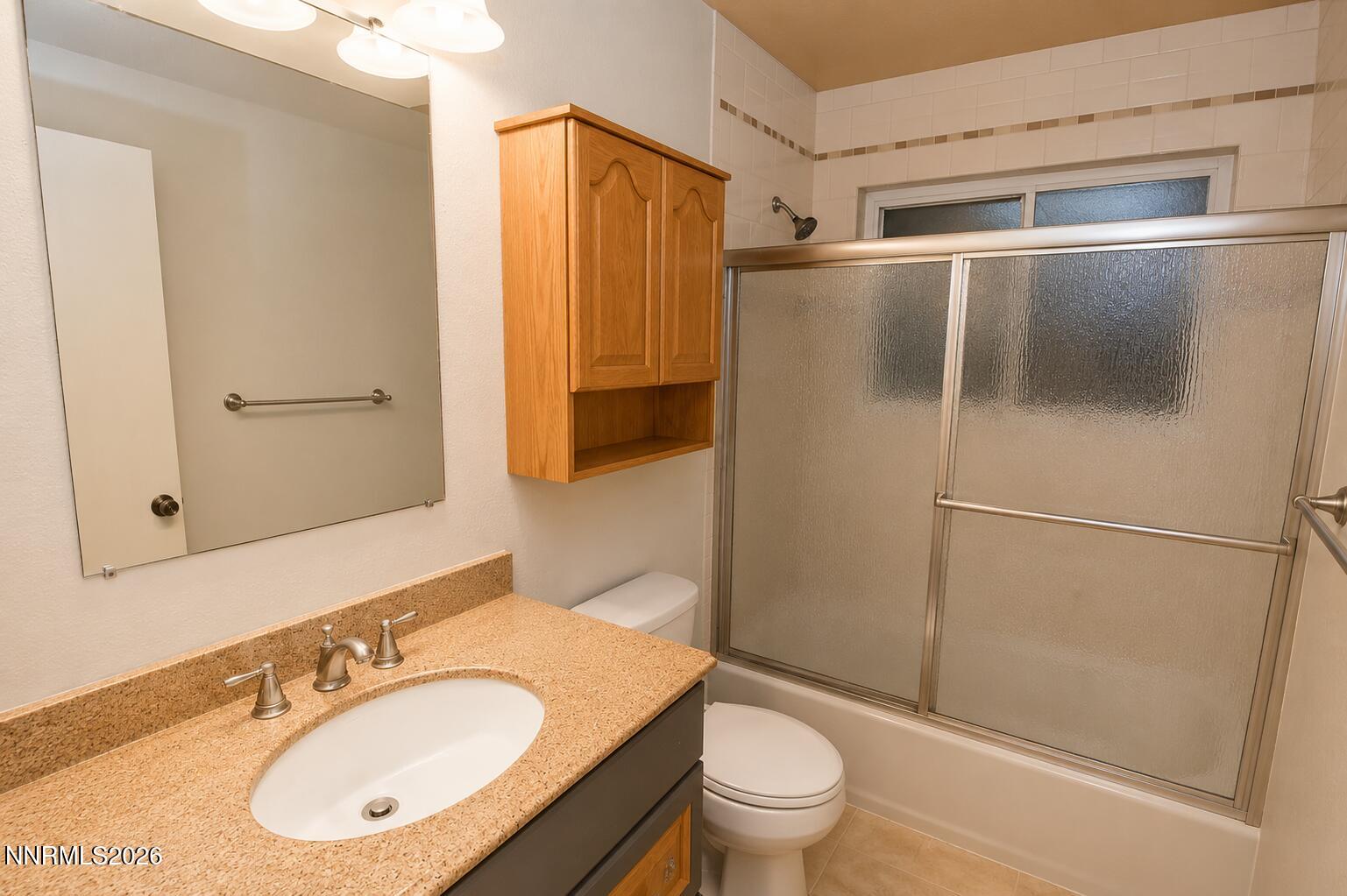 212 E Long Street Property Photo 7