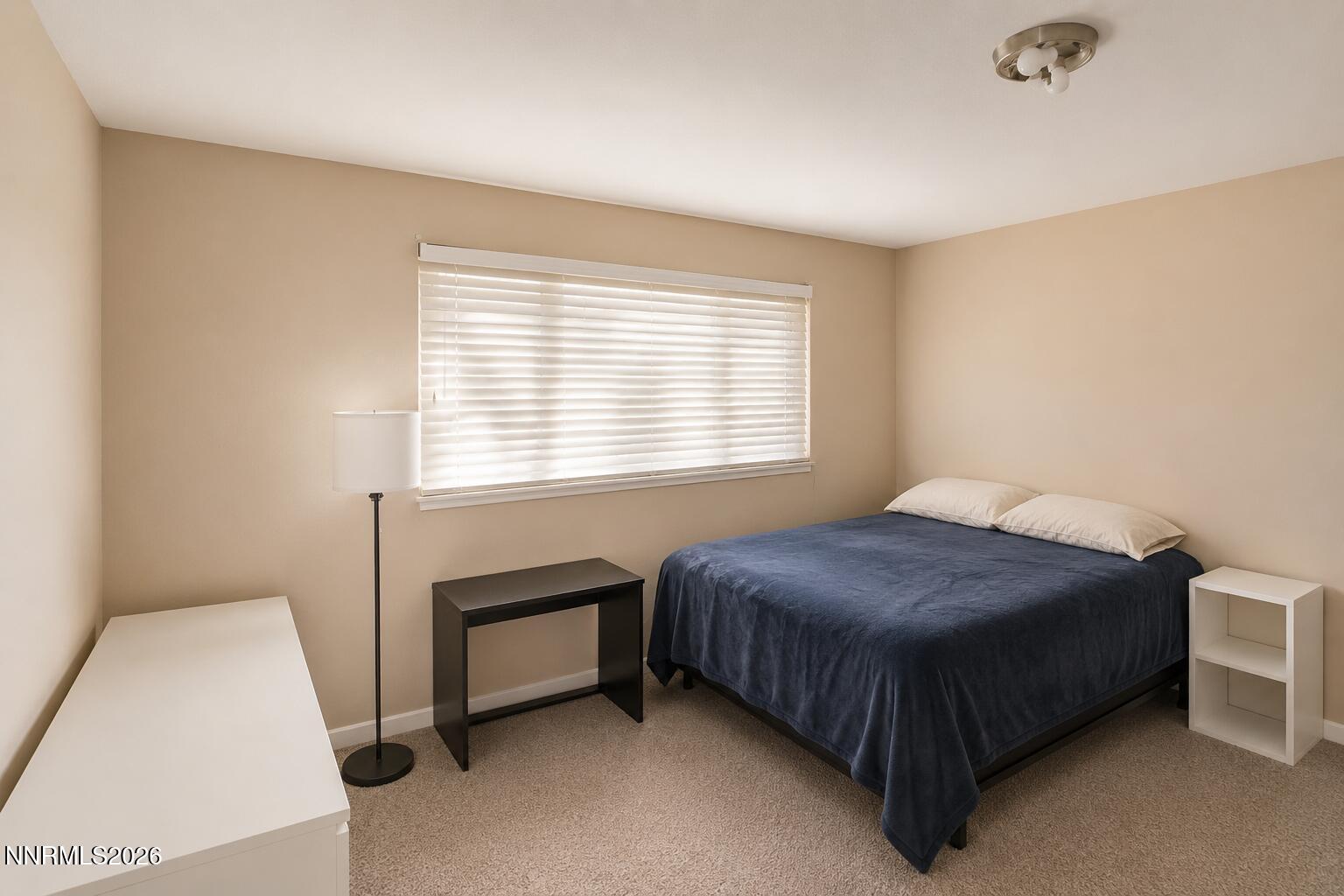 212 E Long Street Property Photo 9