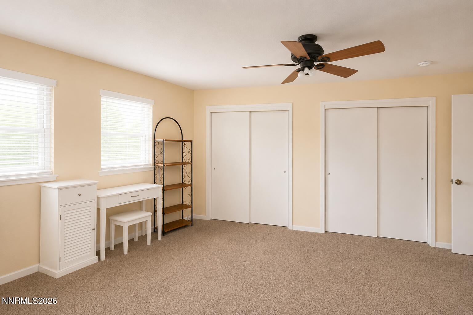 212 E Long Street Property Photo 10