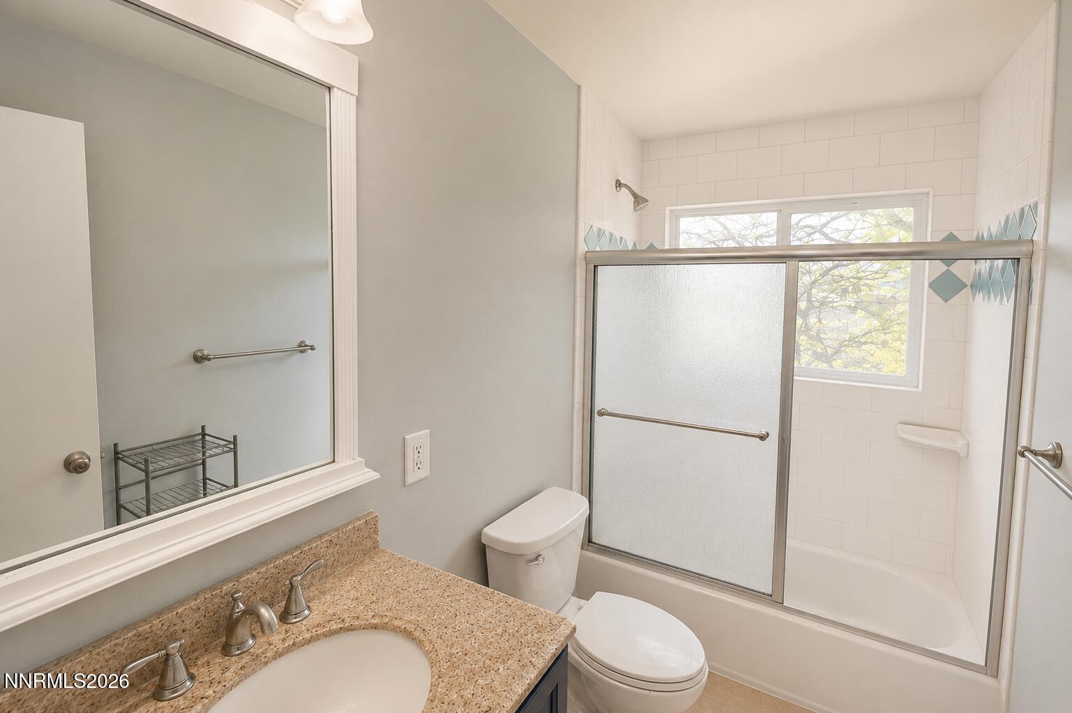 212 E Long Street Property Photo 11