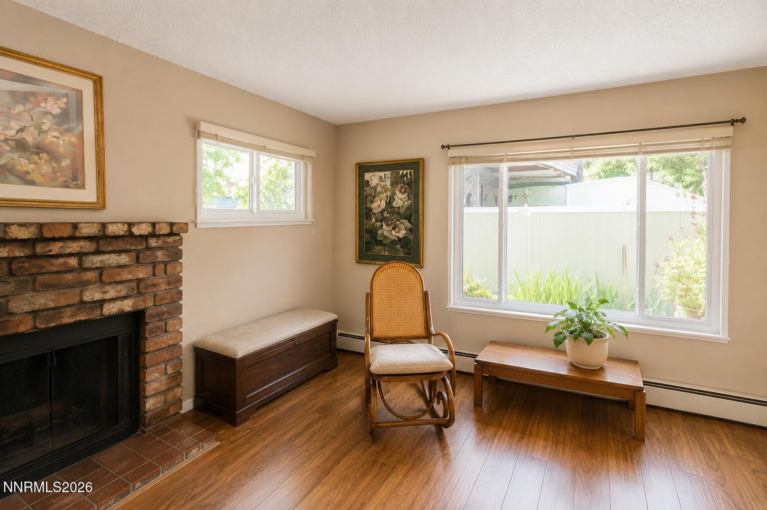 212 E Long Street Property Photo 15