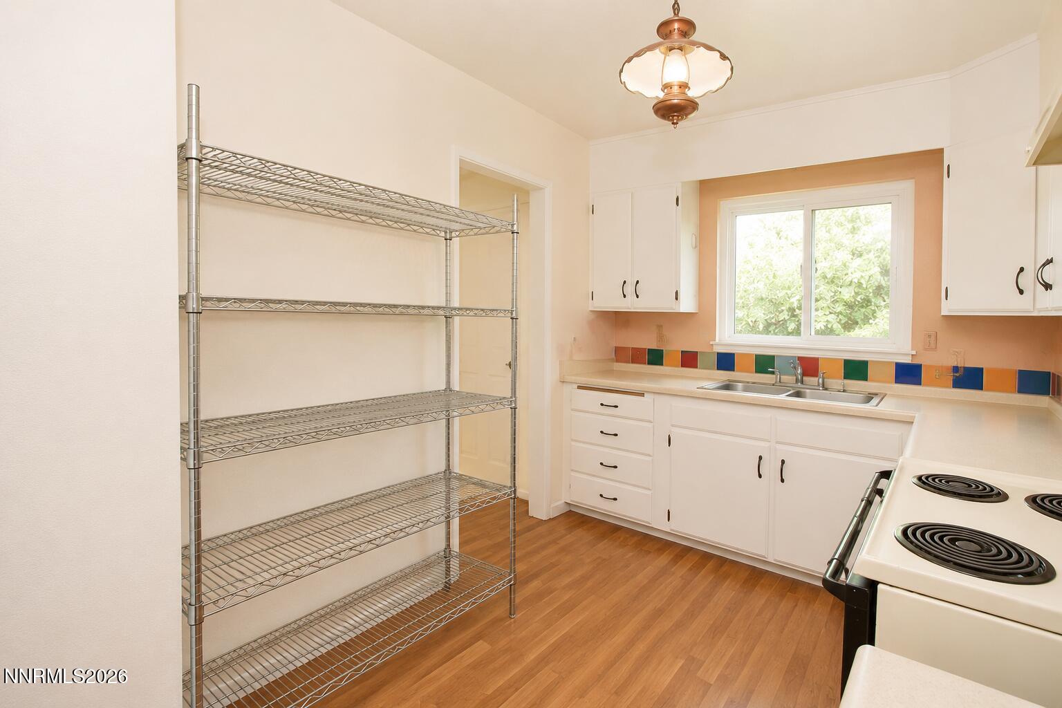 212 E Long Street Property Photo 17