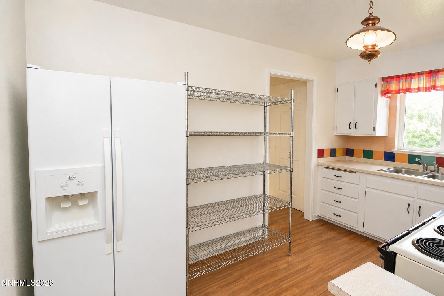 212 E Long Street Property Photo 18