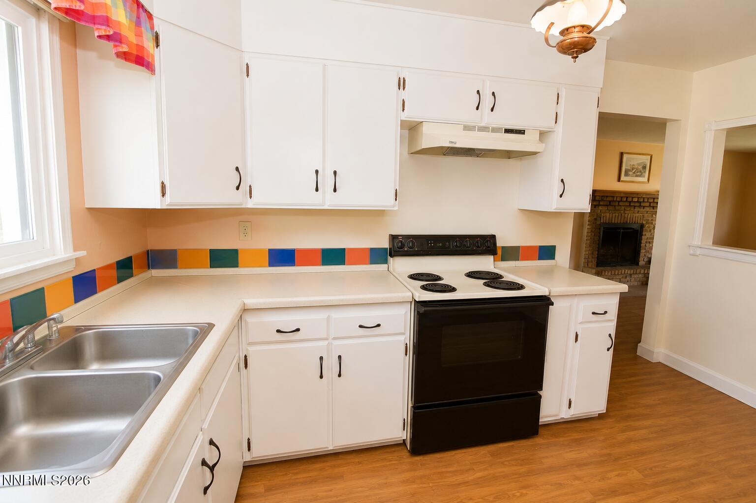 212 E Long Street Property Photo 19