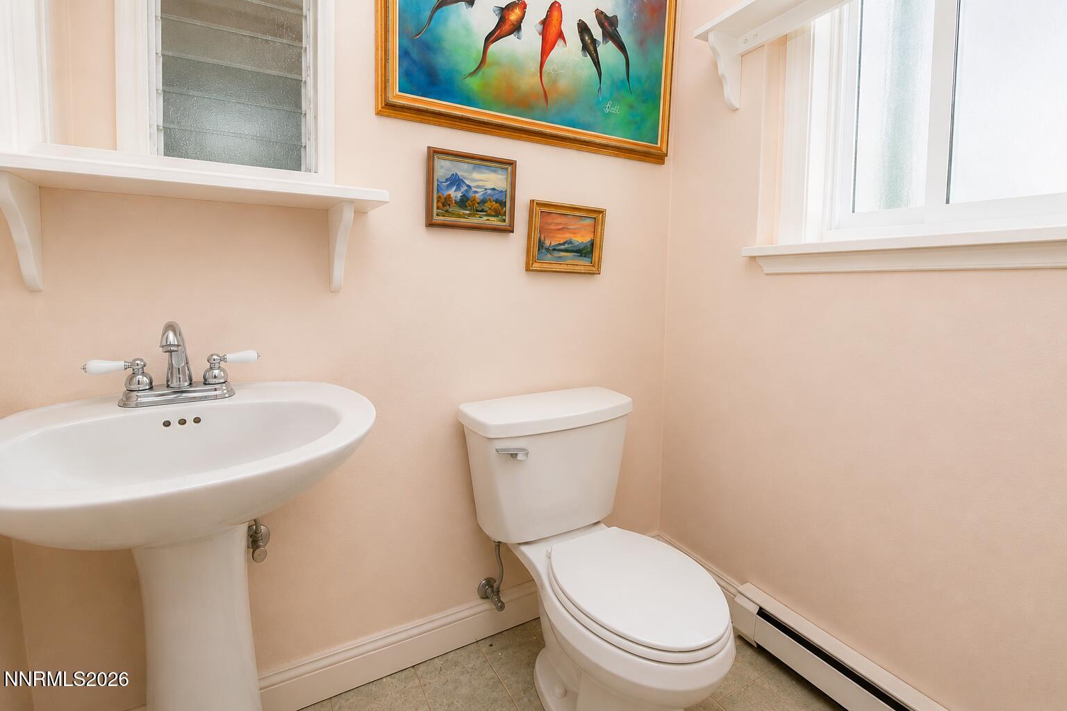 212 E Long Street Property Photo 21