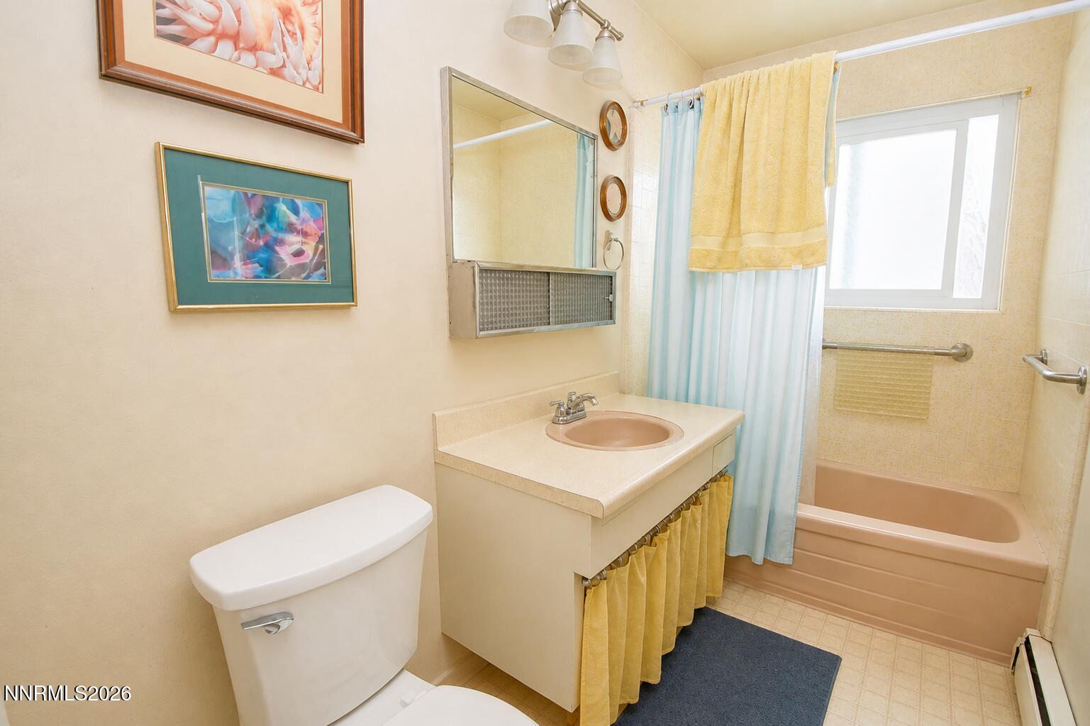 212 E Long Street Property Photo 22
