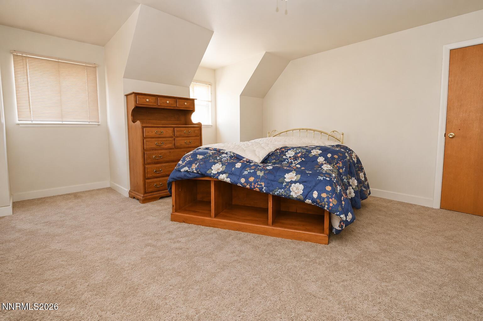 212 E Long Street Property Photo 23
