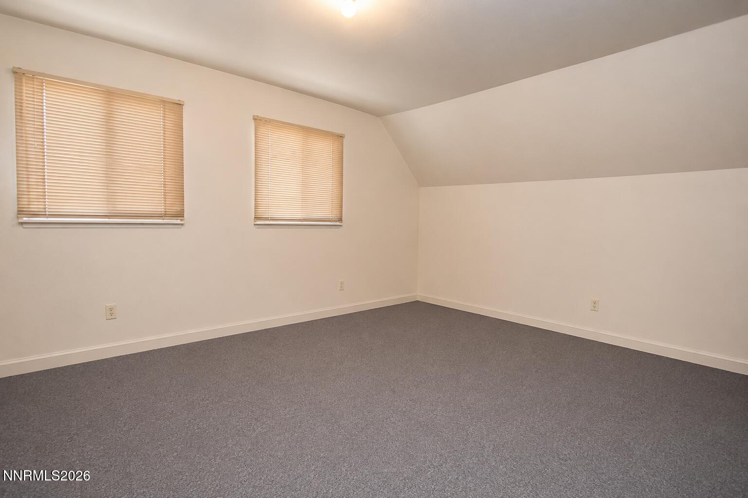 212 E Long Street Property Photo 24