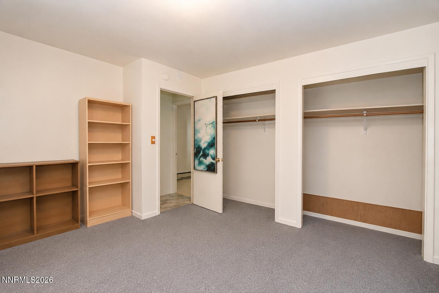 212 E Long Street Property Photo 25