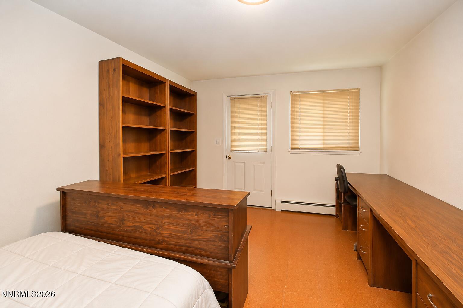 212 E Long Street Property Photo 27