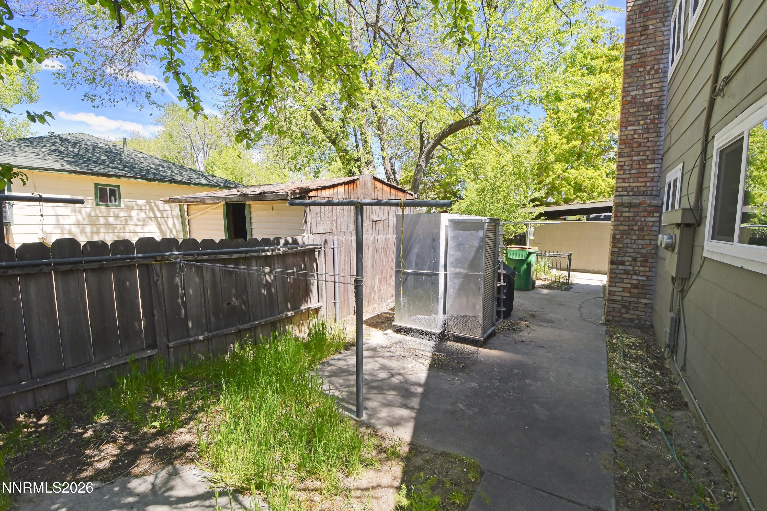 212 E Long Street Property Photo 31