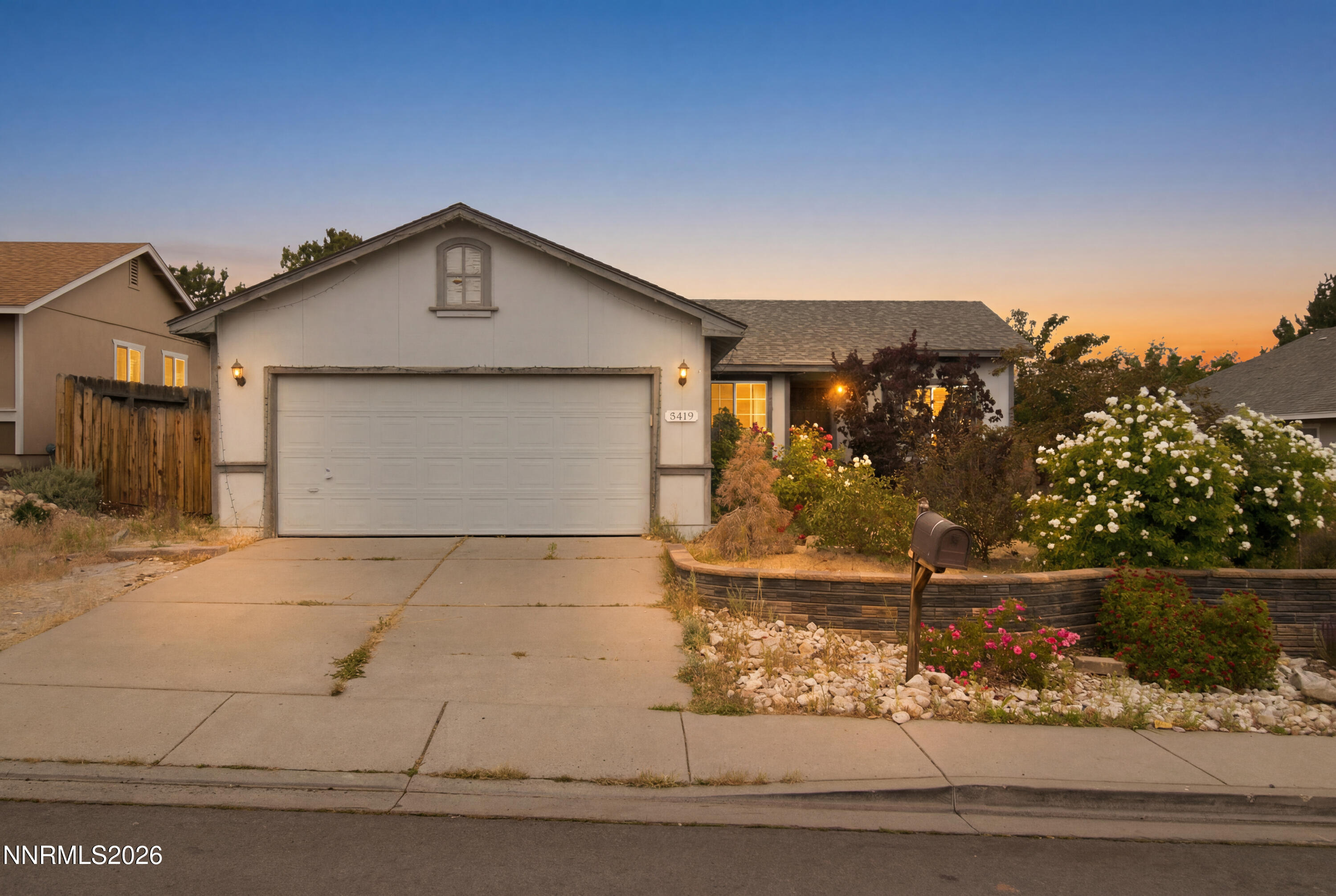 8419 Sopwith Boulevard Property Photo 1