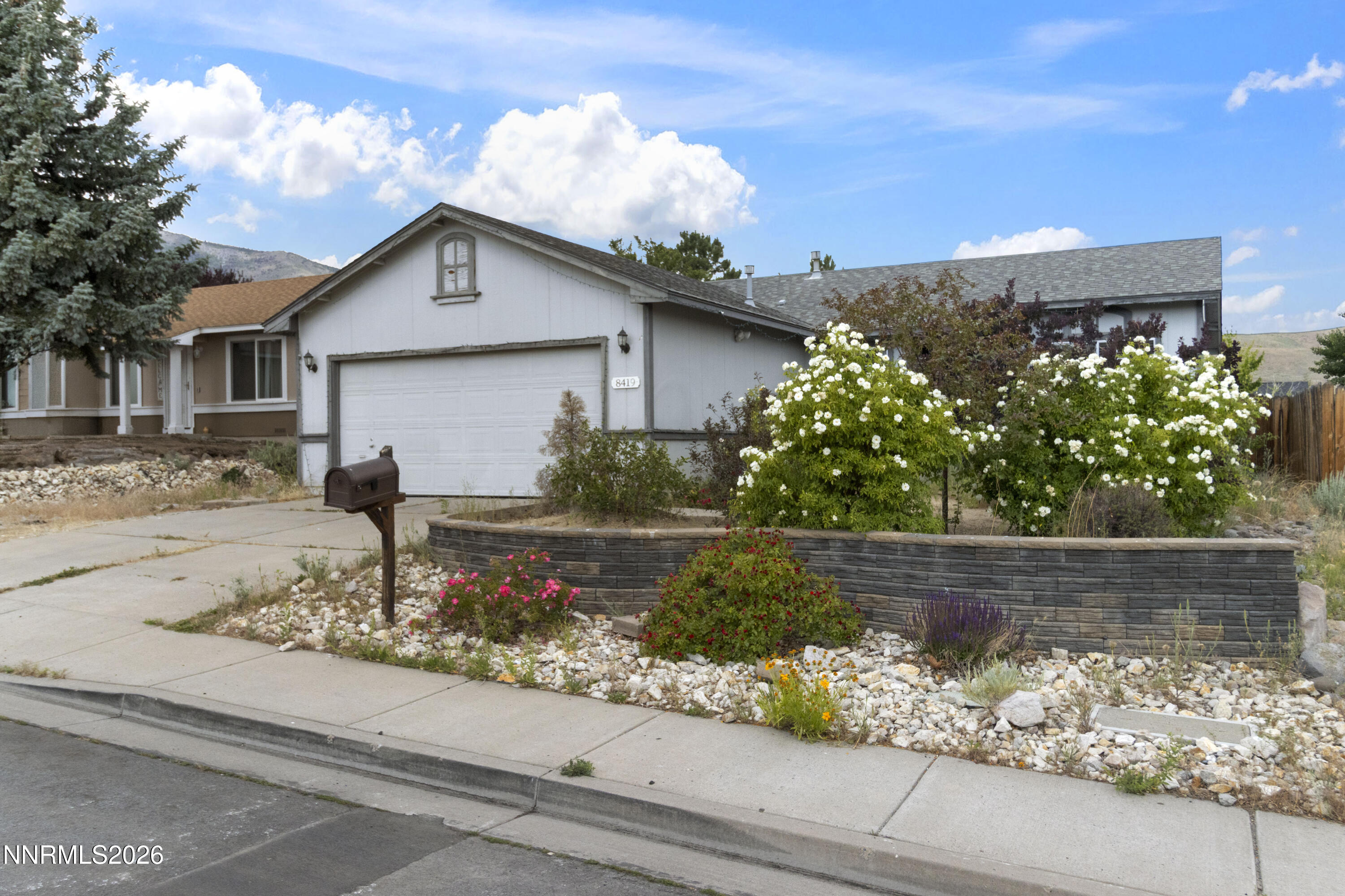 8419 Sopwith Boulevard Property Photo 2