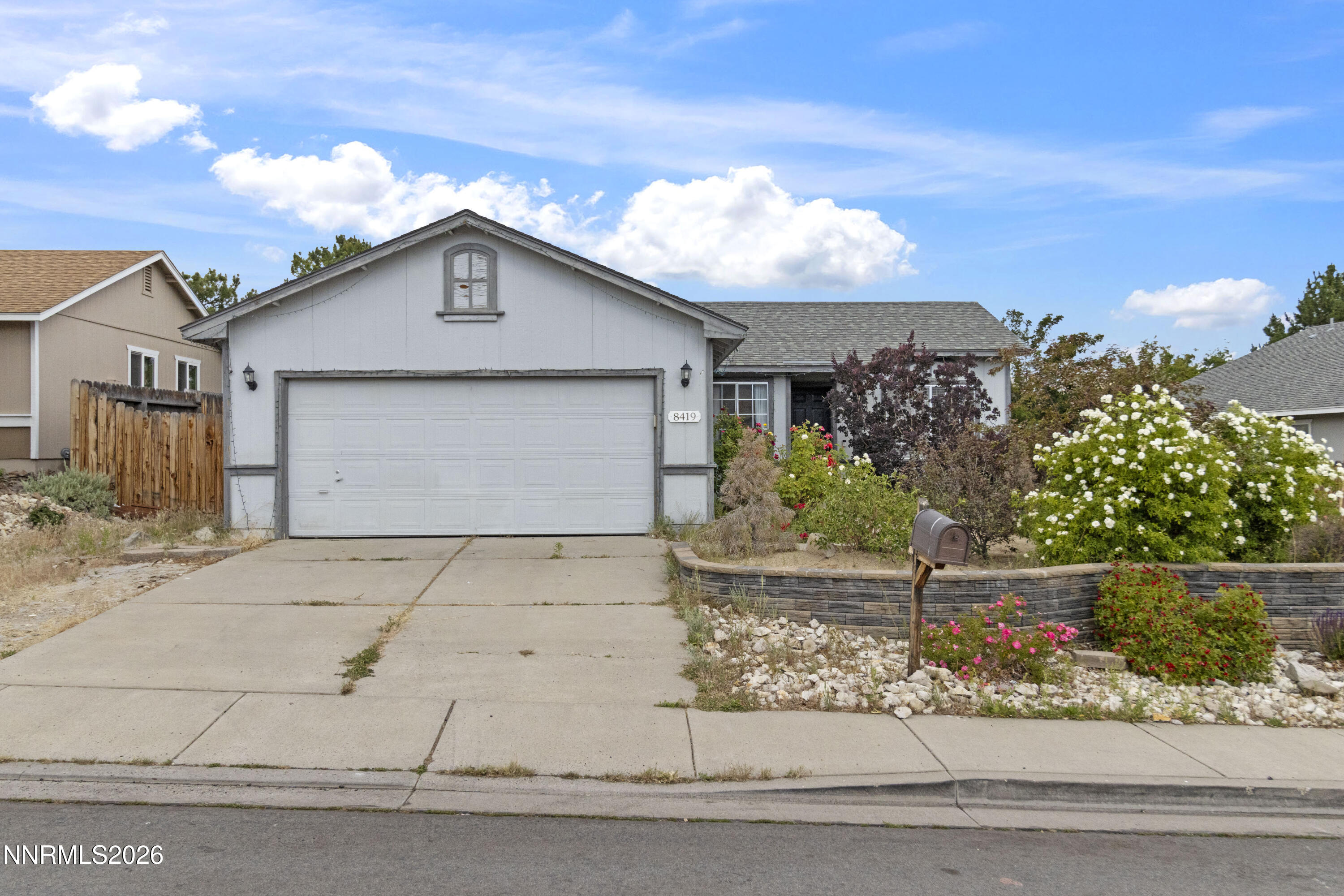 8419 Sopwith Boulevard Property Photo 3