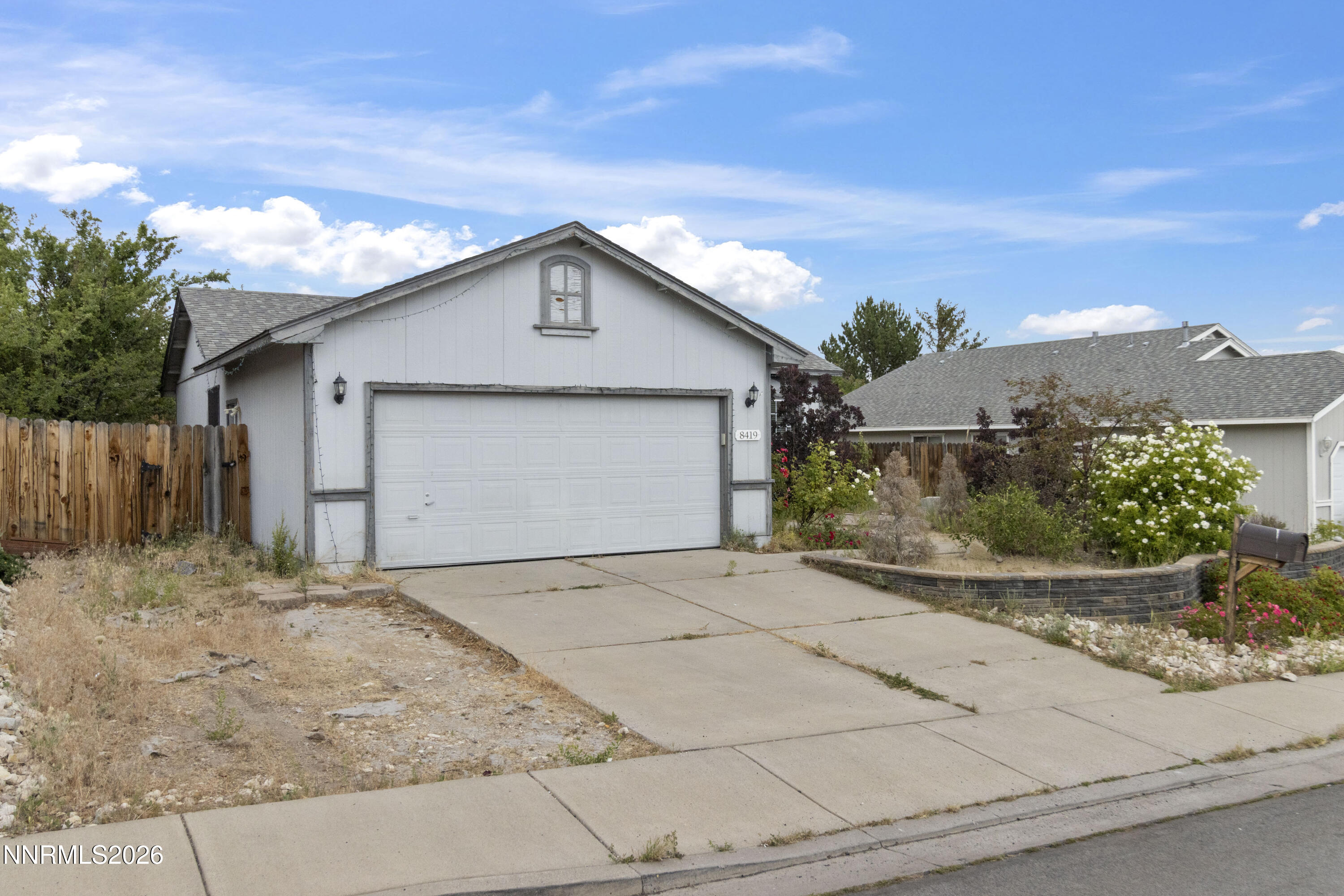 8419 Sopwith Boulevard Property Photo 4