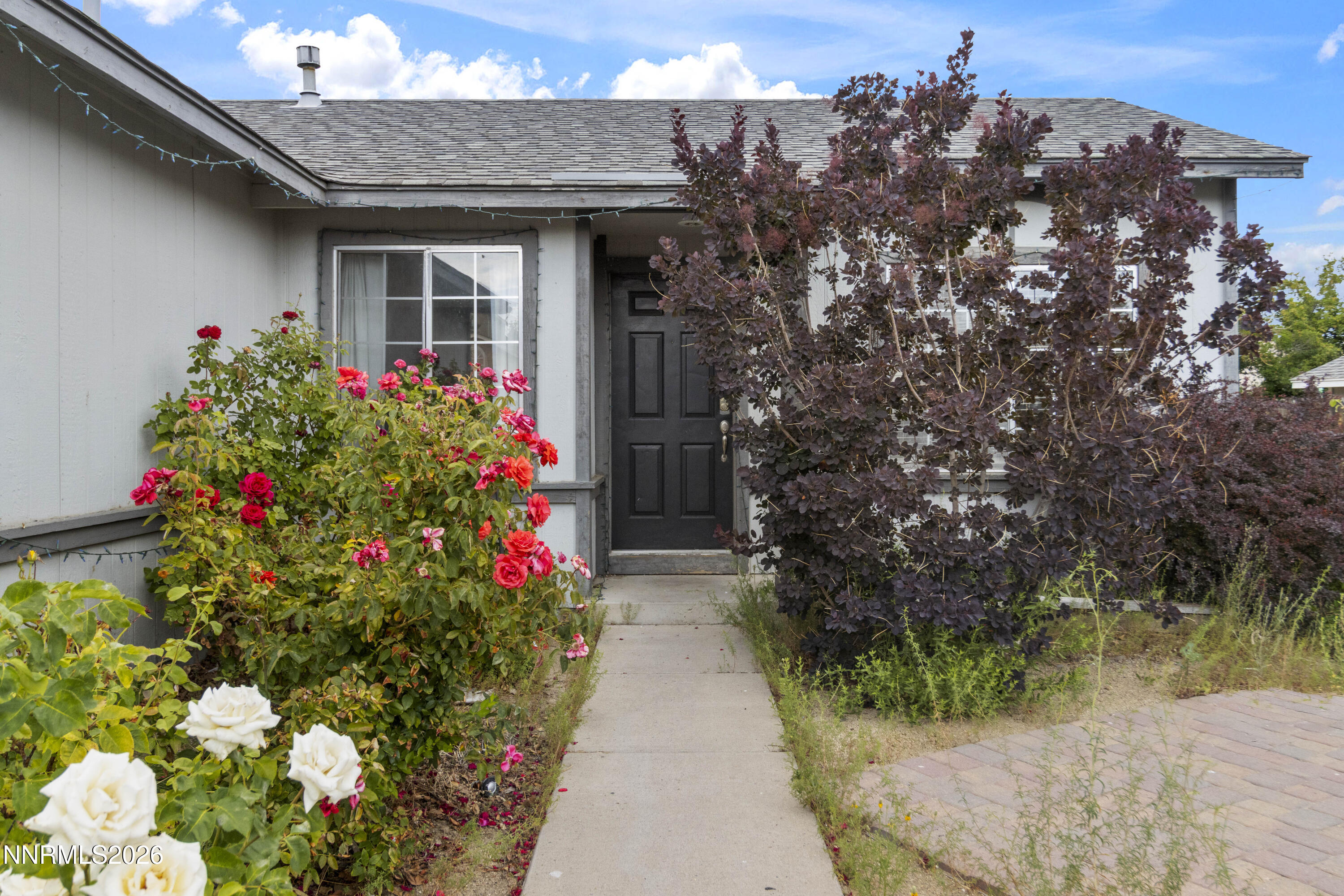 8419 Sopwith Boulevard Property Photo 5