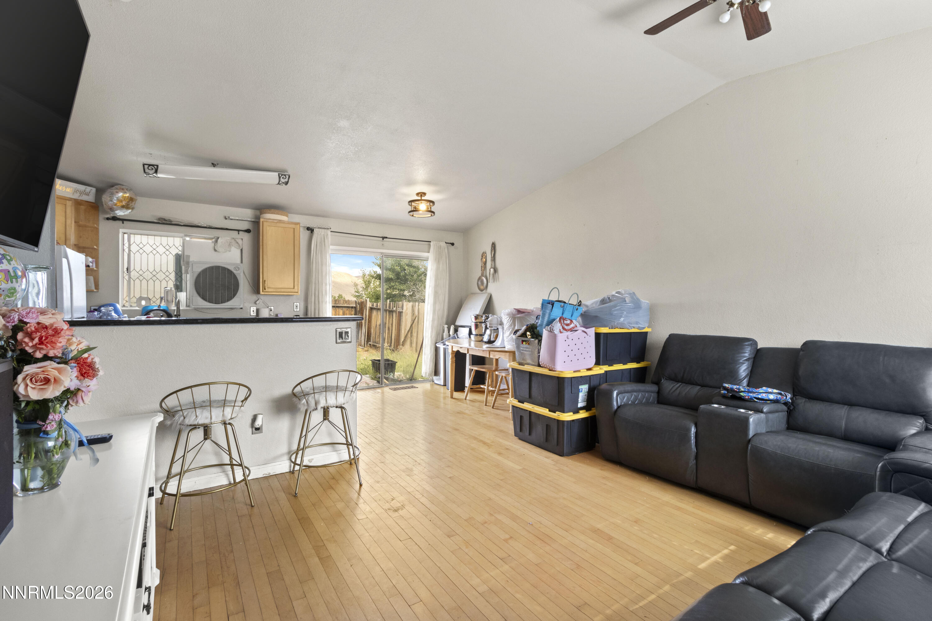 8419 Sopwith Boulevard Property Photo 6