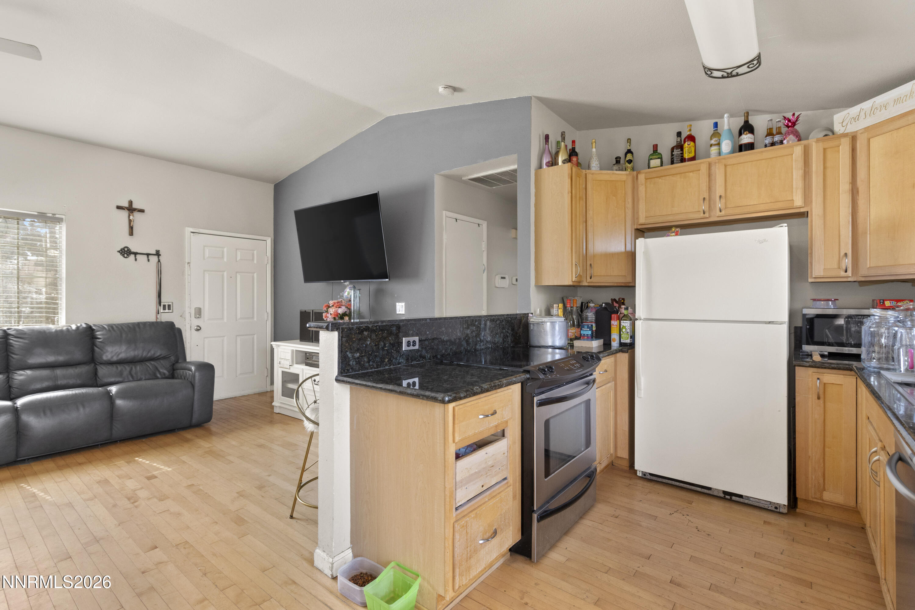 8419 Sopwith Boulevard Property Photo 12