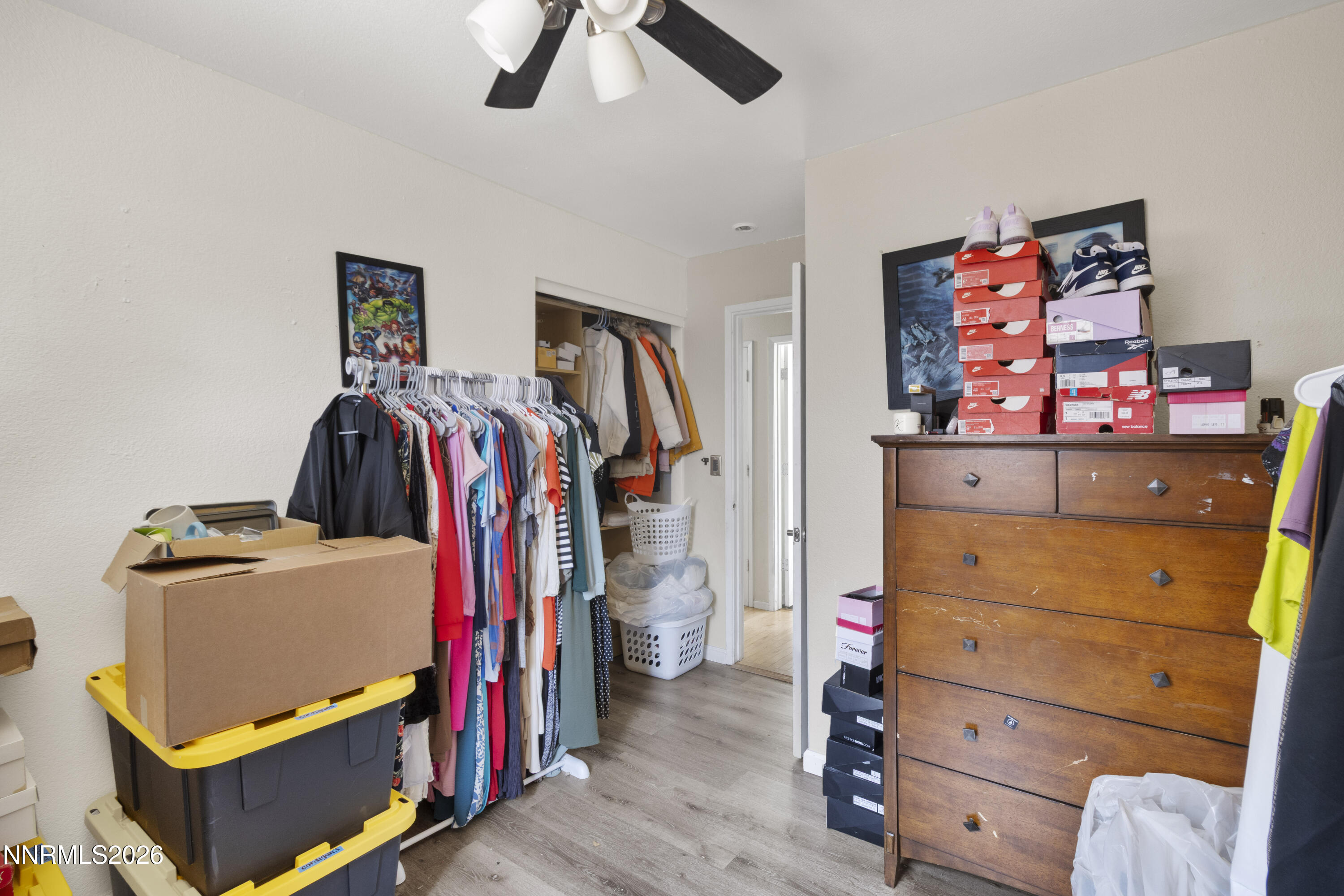 8419 Sopwith Boulevard Property Photo 22