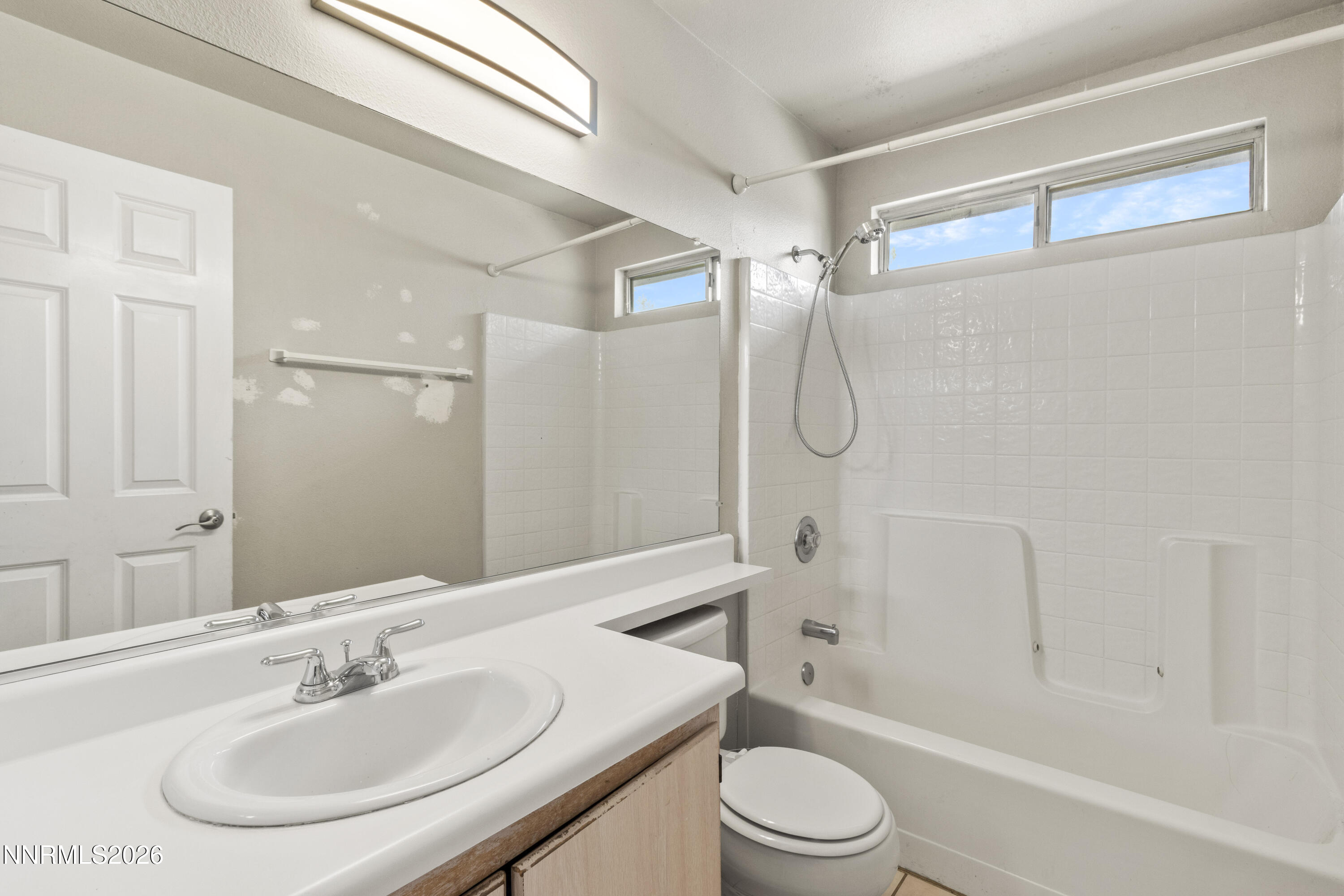 8419 Sopwith Boulevard Property Photo 23