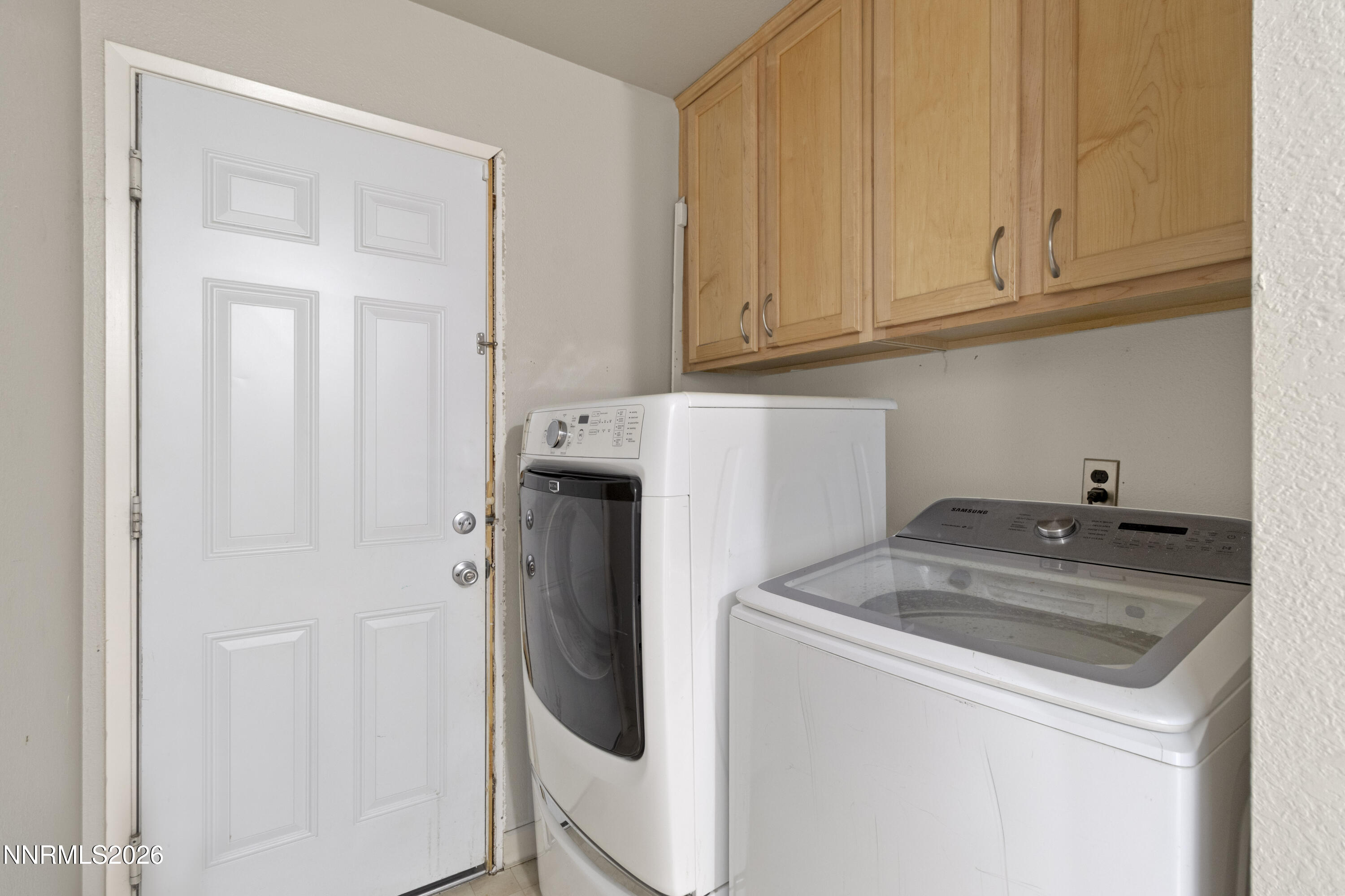 8419 Sopwith Boulevard Property Photo 24