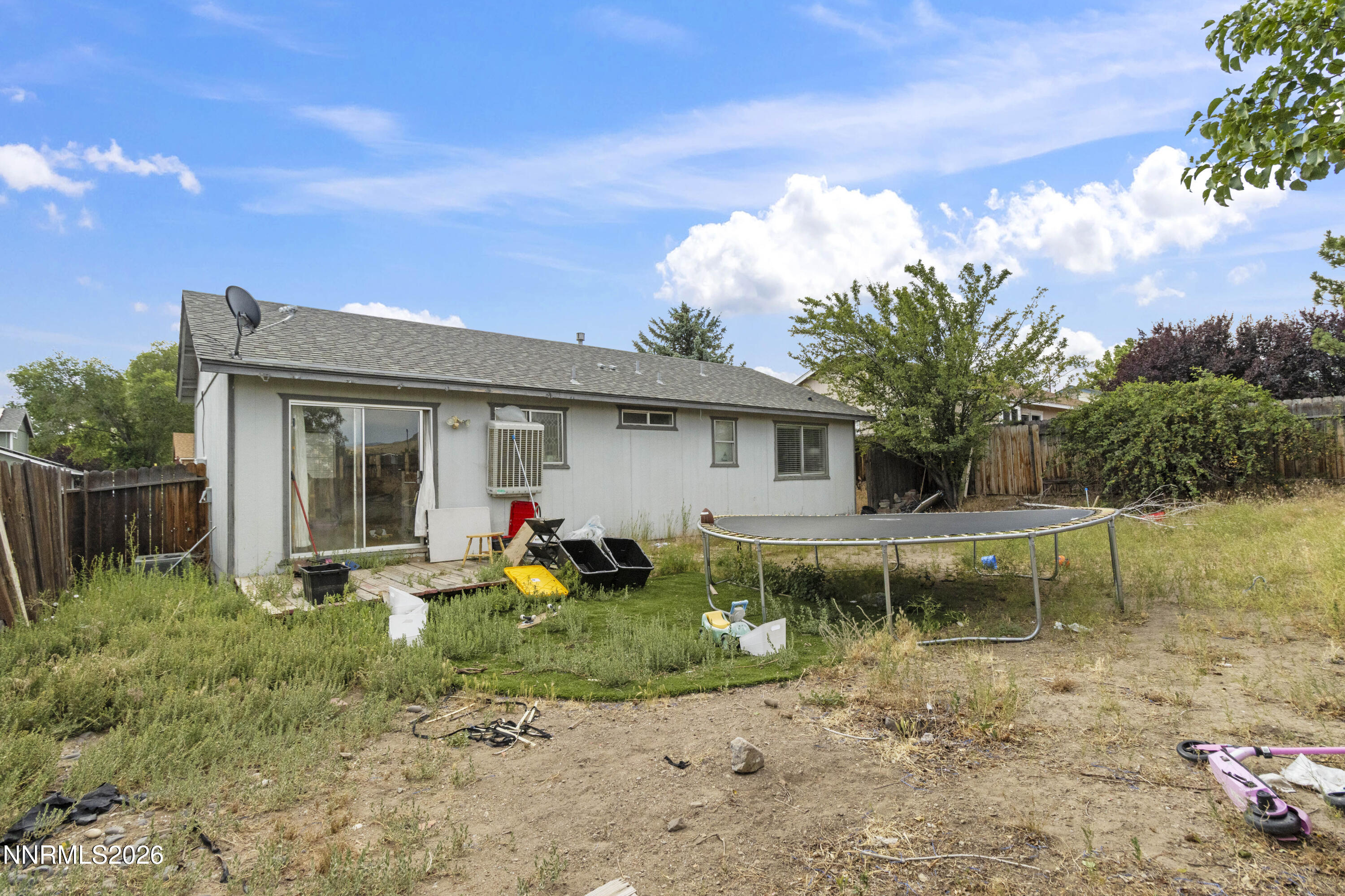 8419 Sopwith Boulevard Property Photo 26