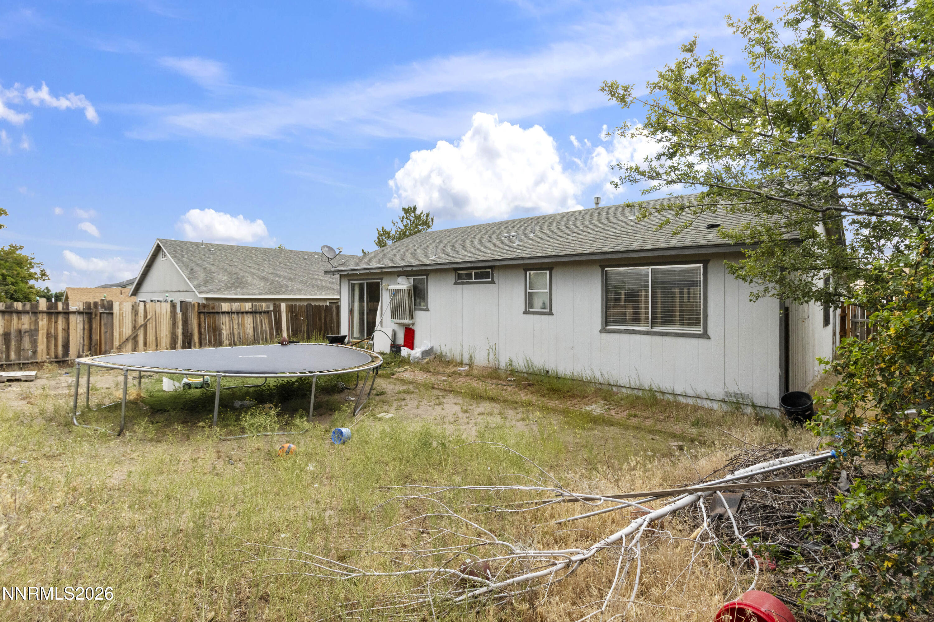 8419 Sopwith Boulevard Property Photo 27