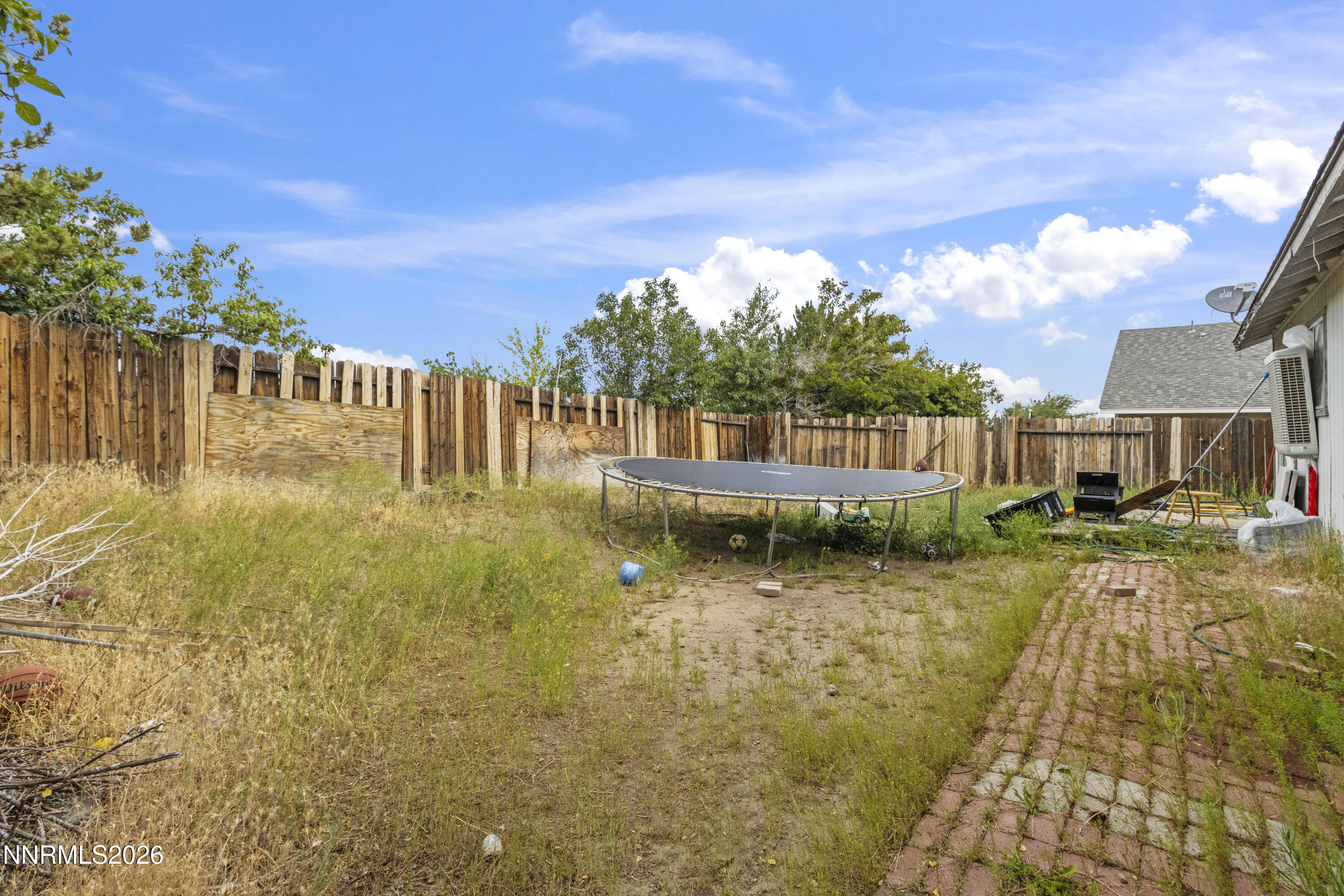 8419 Sopwith Boulevard Property Photo 28