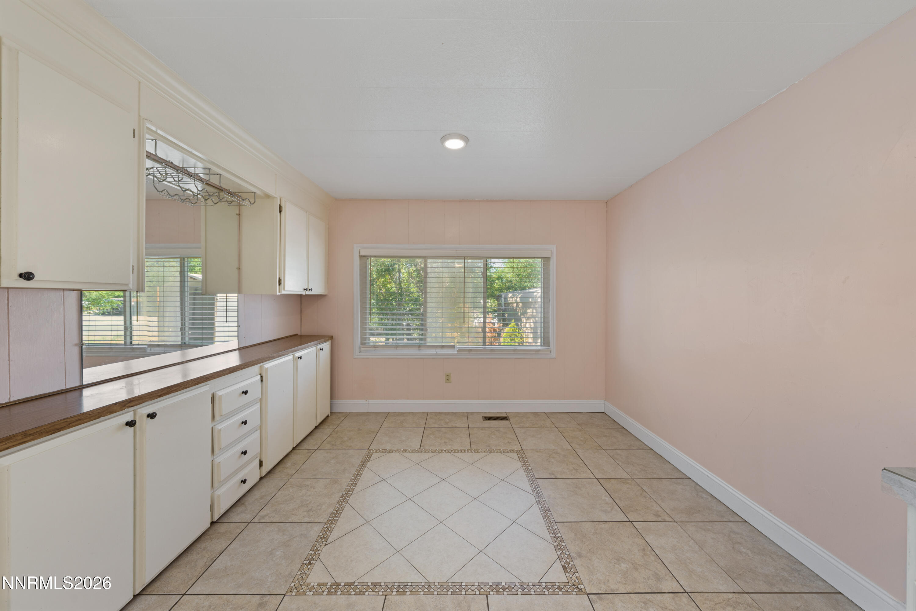 5670 Lupin Drive Property Photo 19