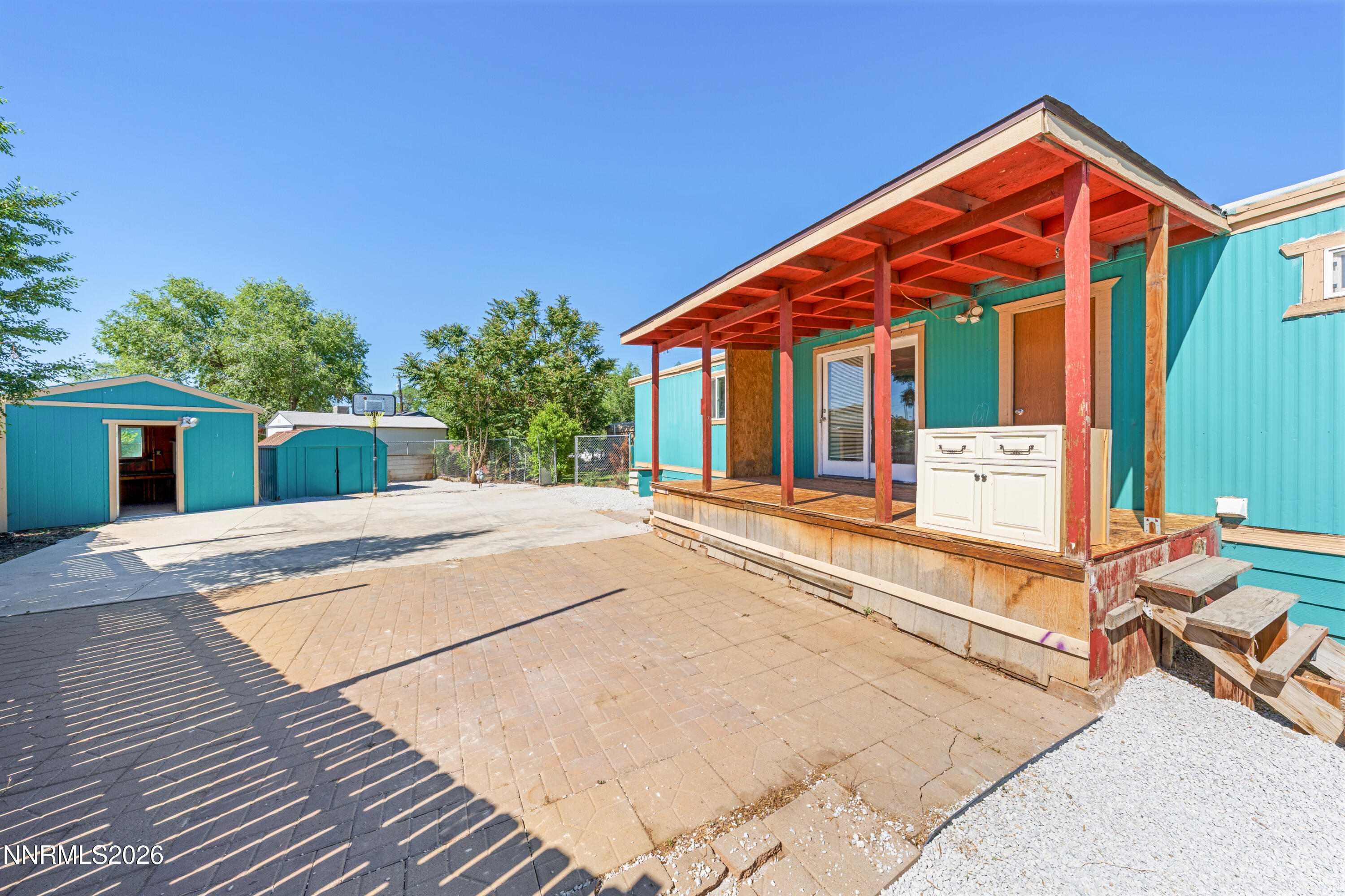 5670 Lupin Drive Property Photo 43