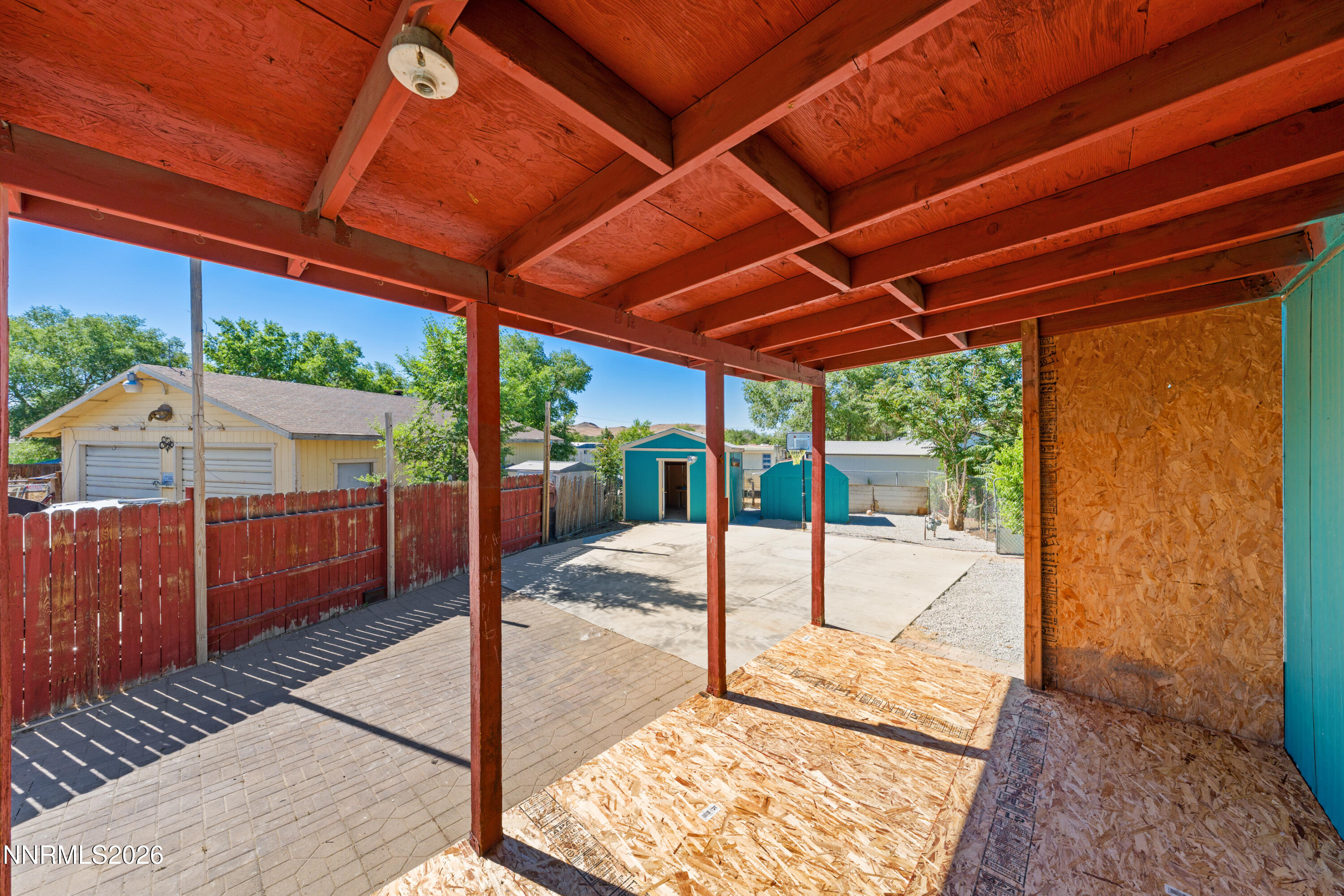 5670 Lupin Drive Property Photo 44