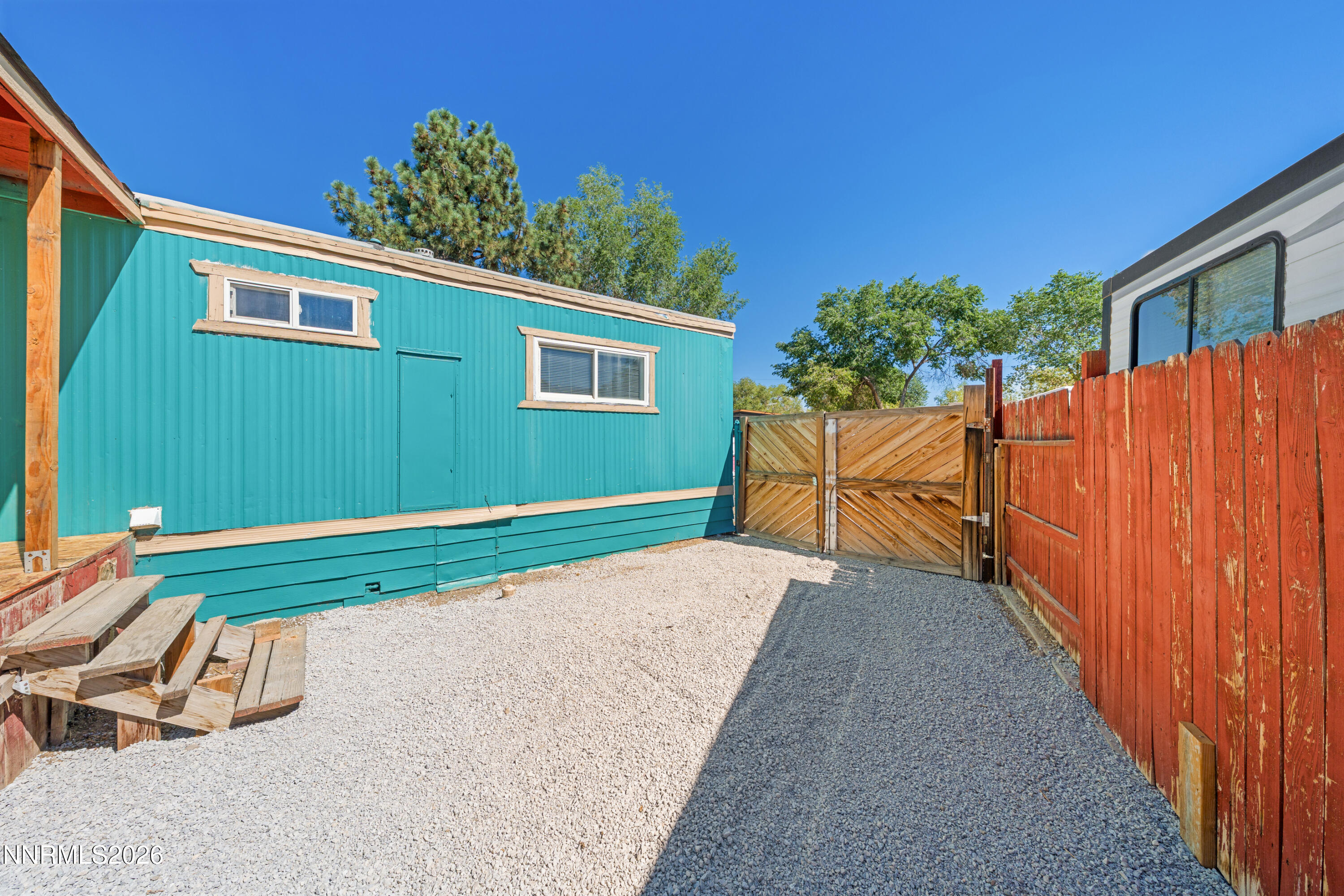 5670 Lupin Drive Property Photo 45
