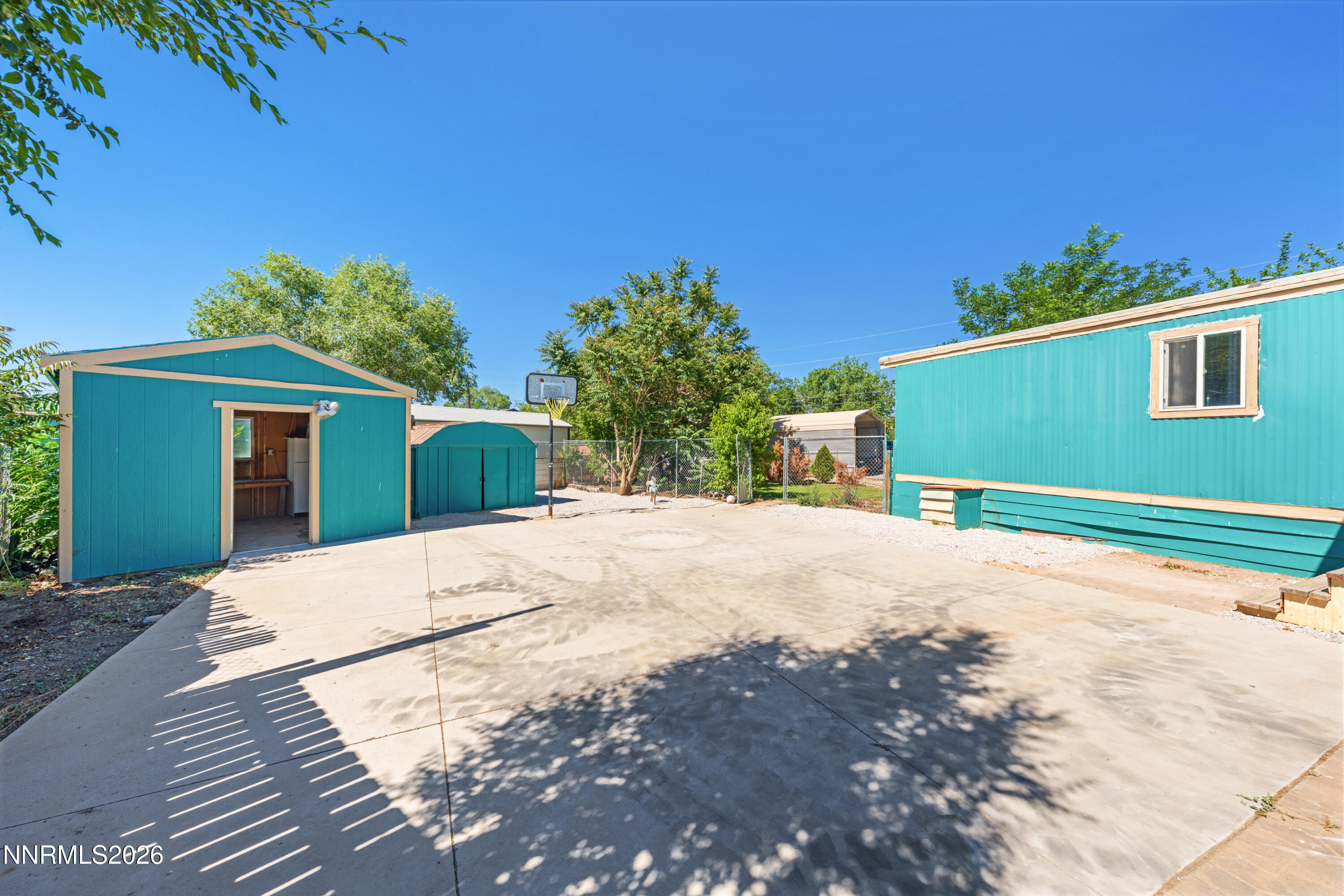 5670 Lupin Drive Property Photo 46