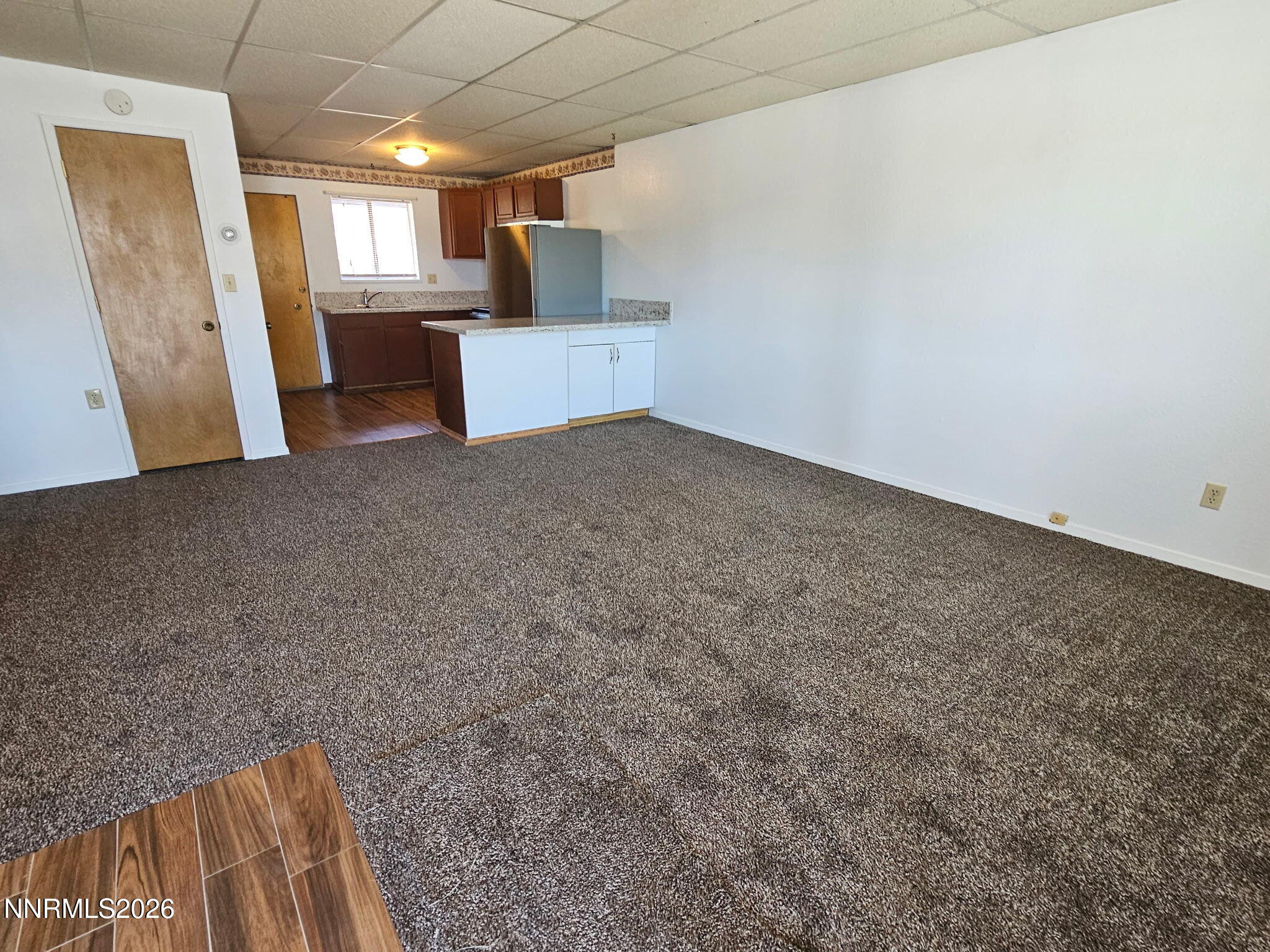 603 15th Street Property Photo 2